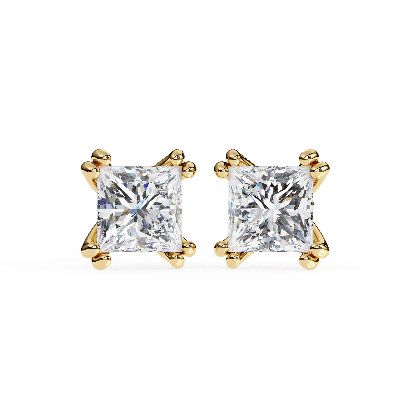 admin/upload/68b30f8596797-16-15.png image