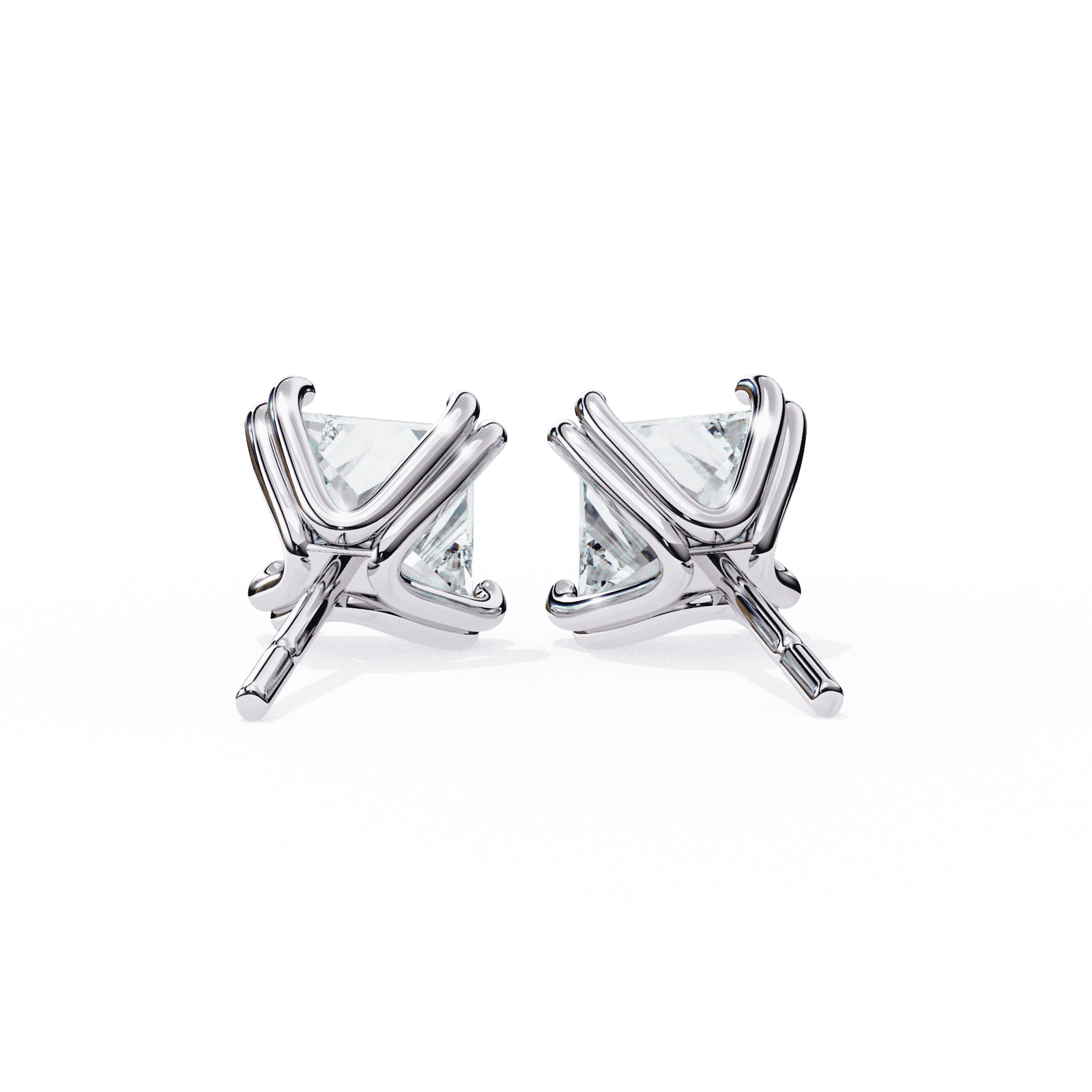 admin/upload/68b30f8597574-16-24.png image