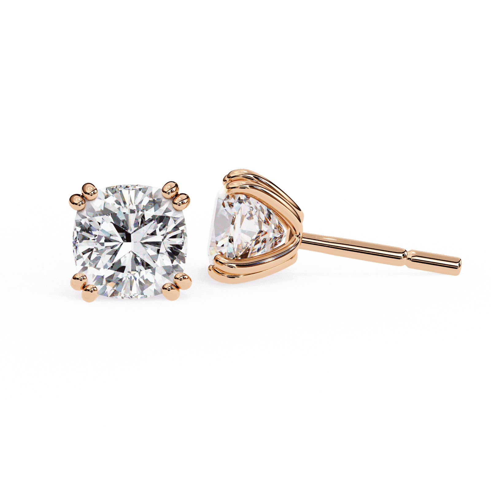 admin/upload/68b310280974e-15-24.png image