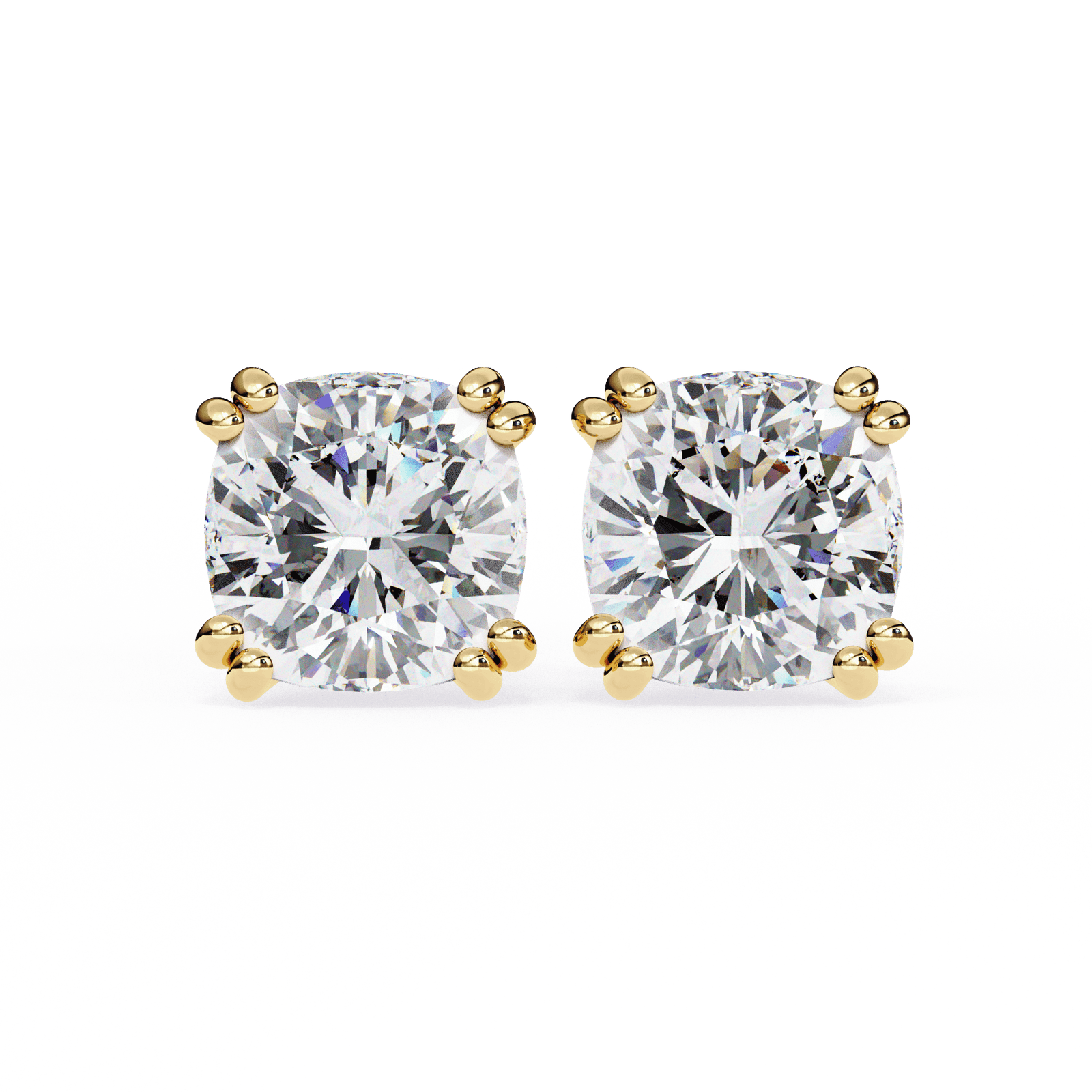 admin/upload/68b3102813938-15-14.png image