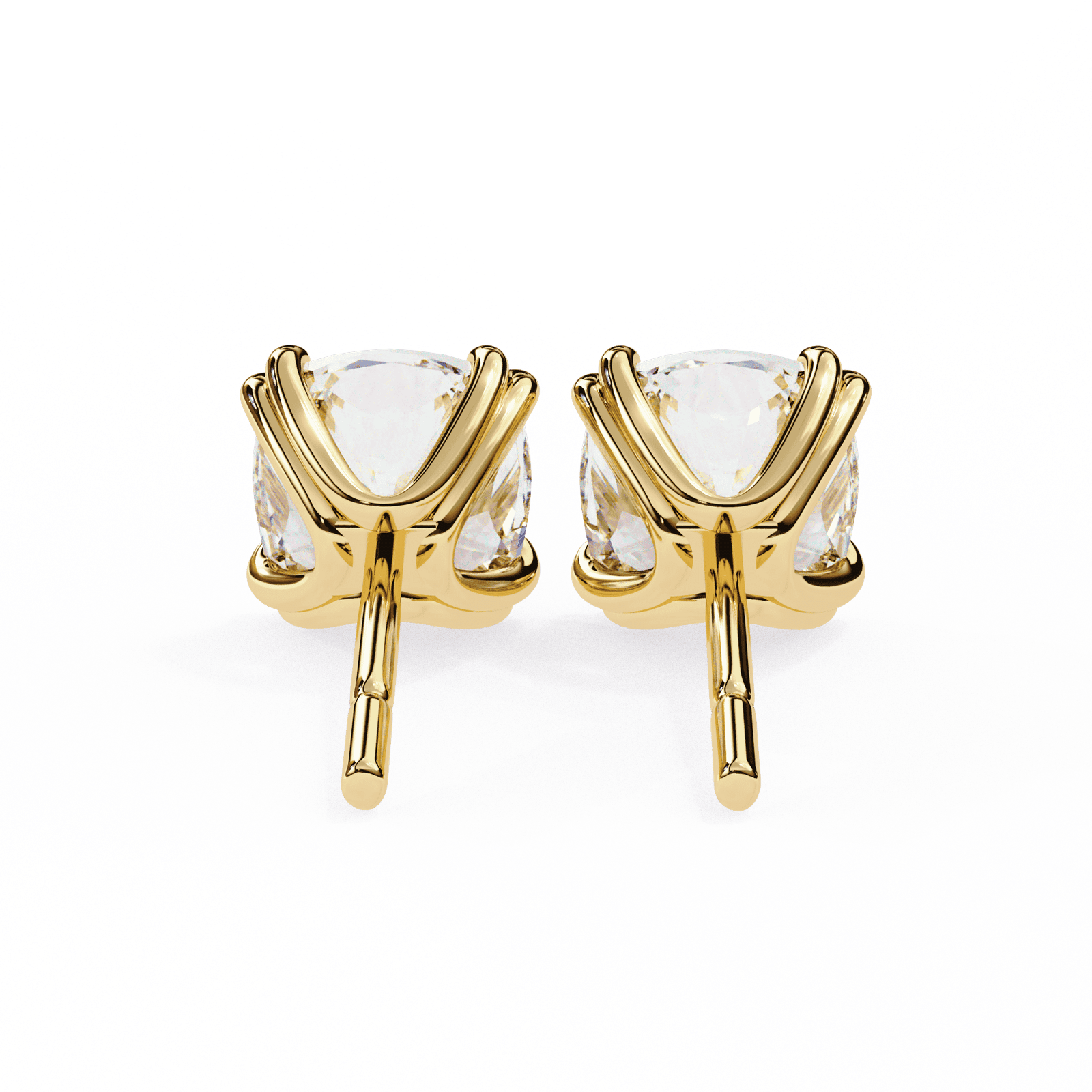 admin/upload/68b31028174dd-15-18.png image