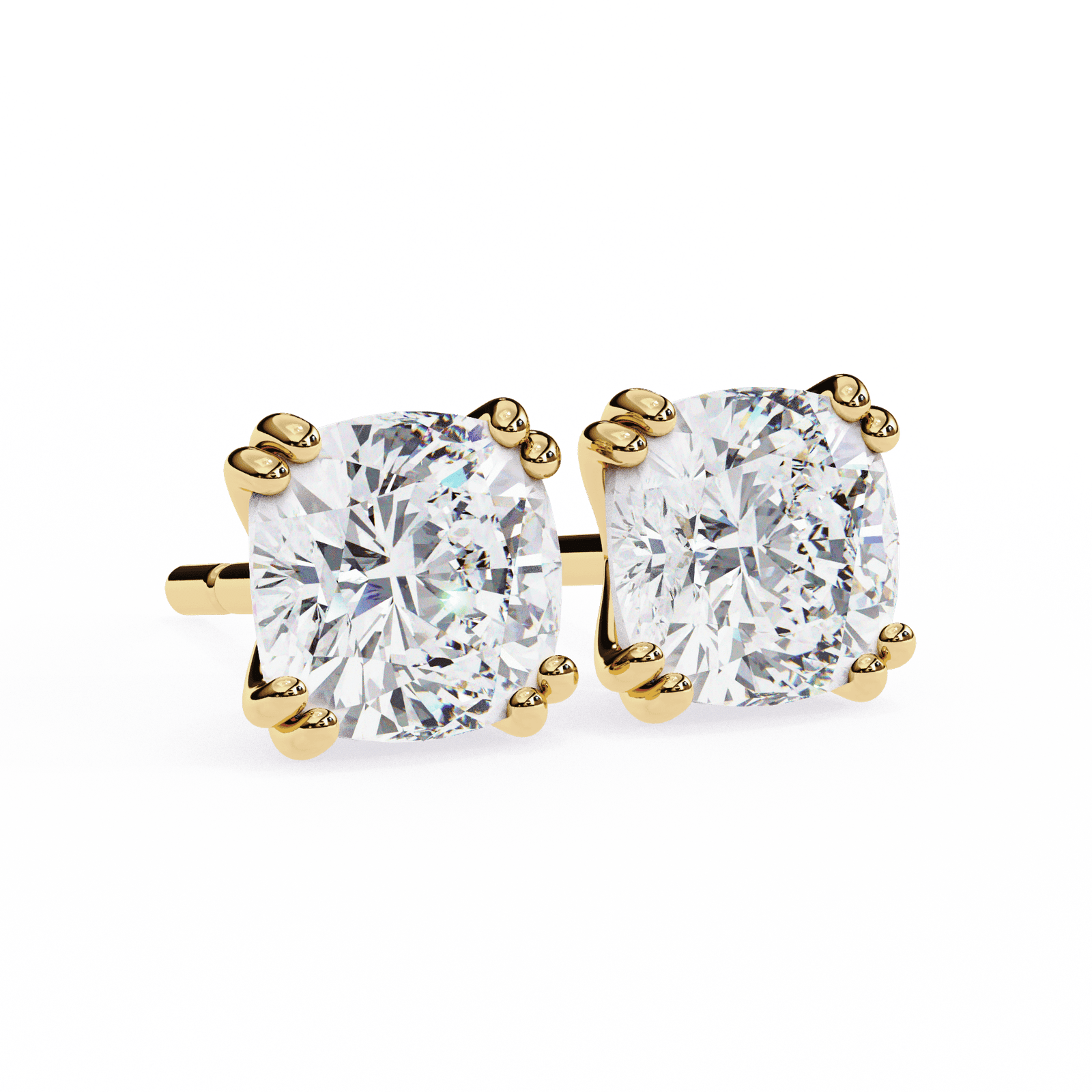 admin/upload/68b3102818ab9-15-22.png image