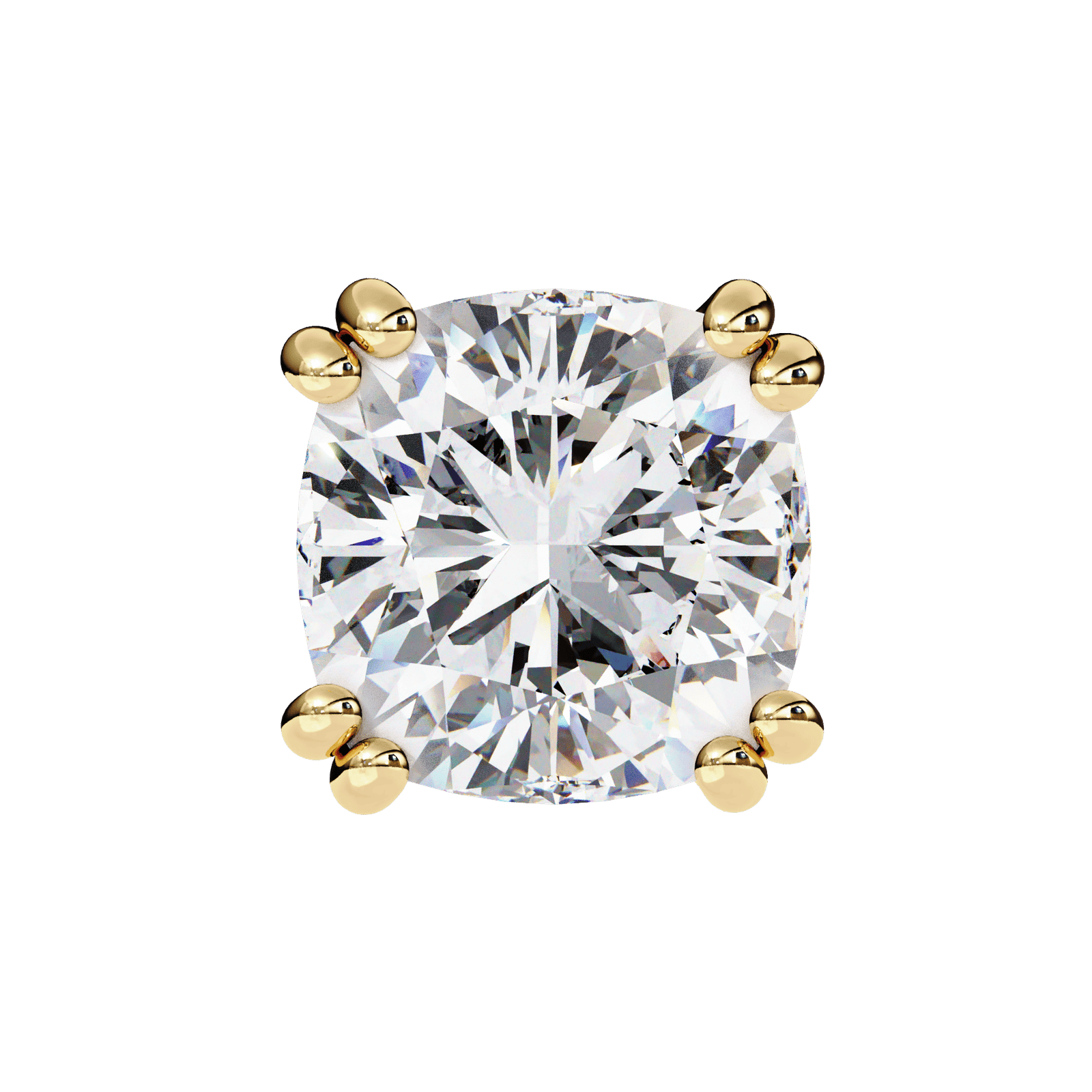 admin/upload/68b310281be58-15-8.png image