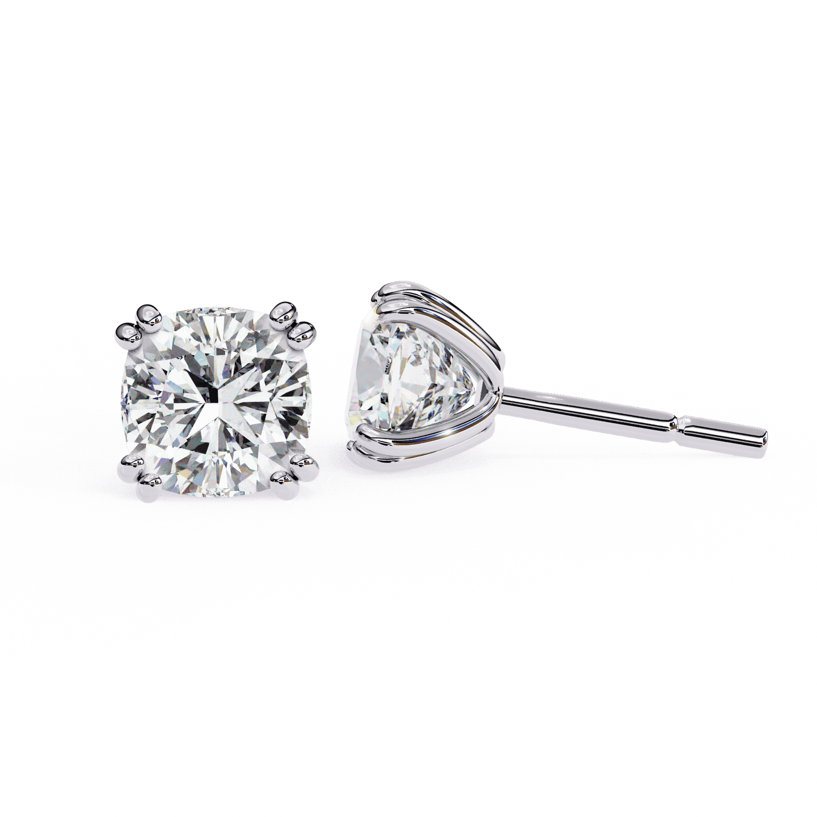 admin/upload/68b310281f0ae-15-25.png image