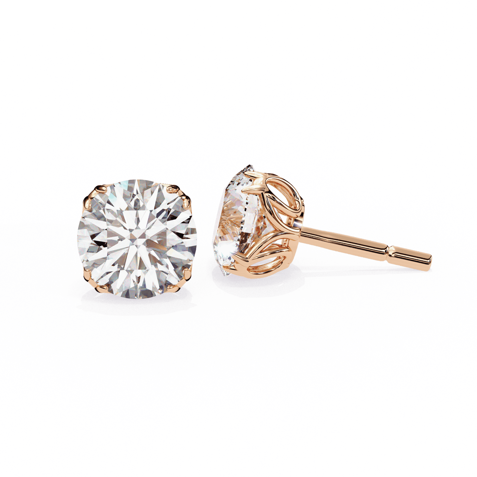 admin/upload/68b310984eea8-14-22.png image