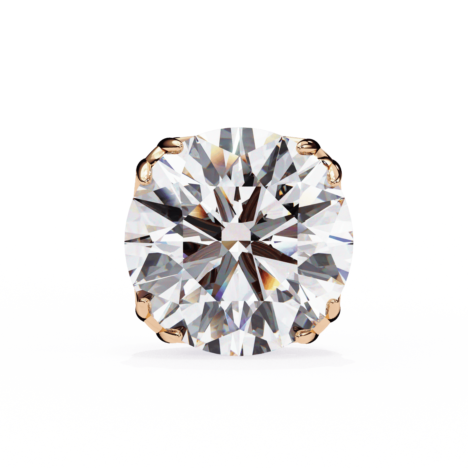 admin/upload/68b3109850dcb-14-7.png image