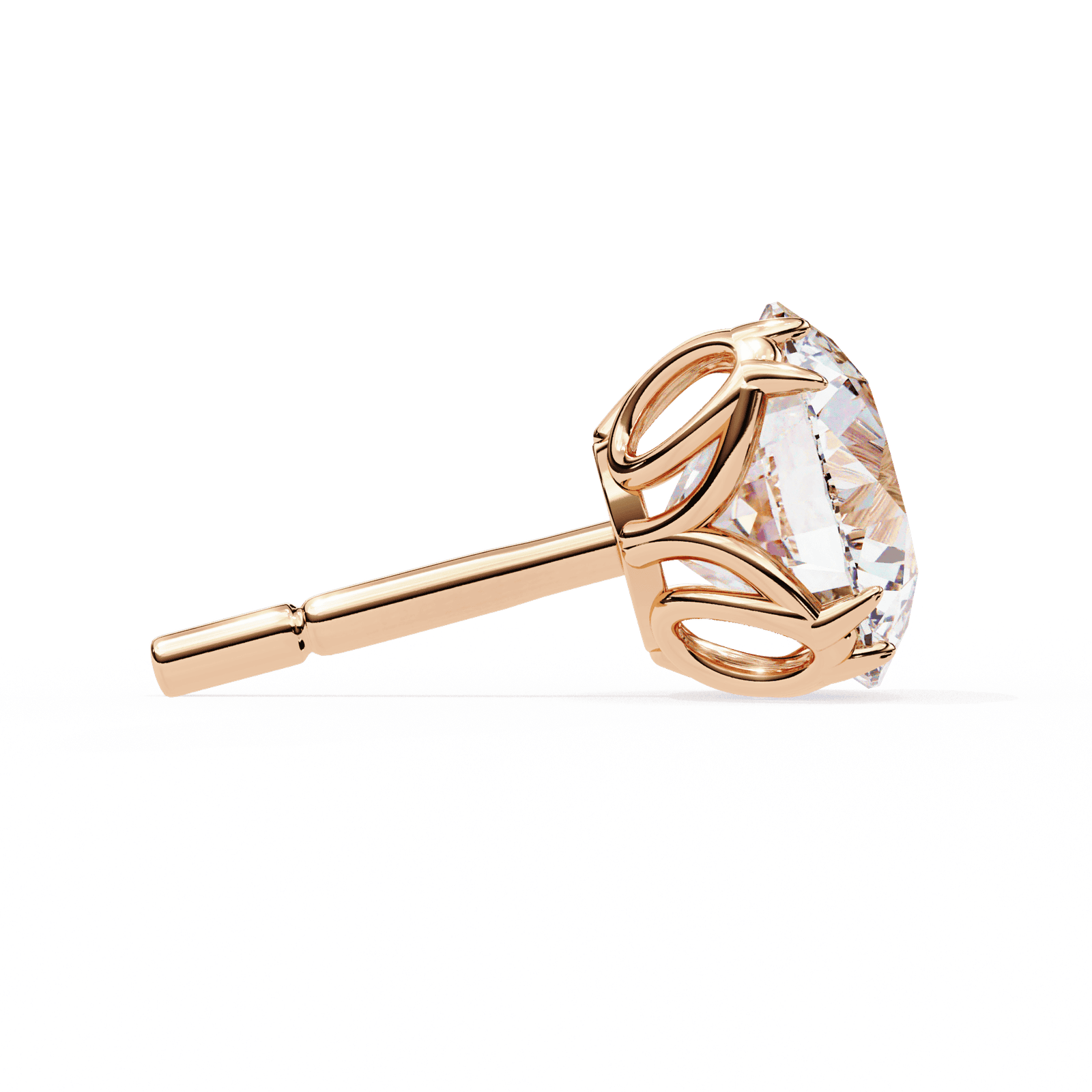 admin/upload/68b3109851cbb-14-12.png image