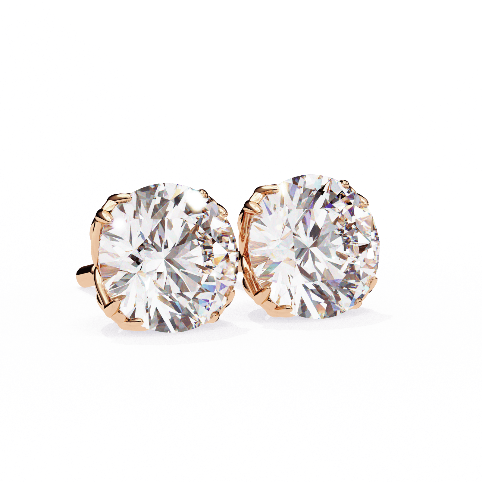 admin/upload/68b31098524de-14-13.png image