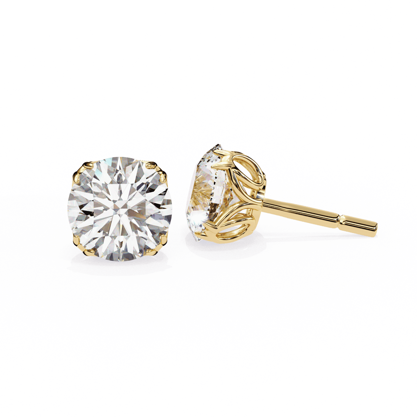 admin/upload/68b310985457a-14-24.png image