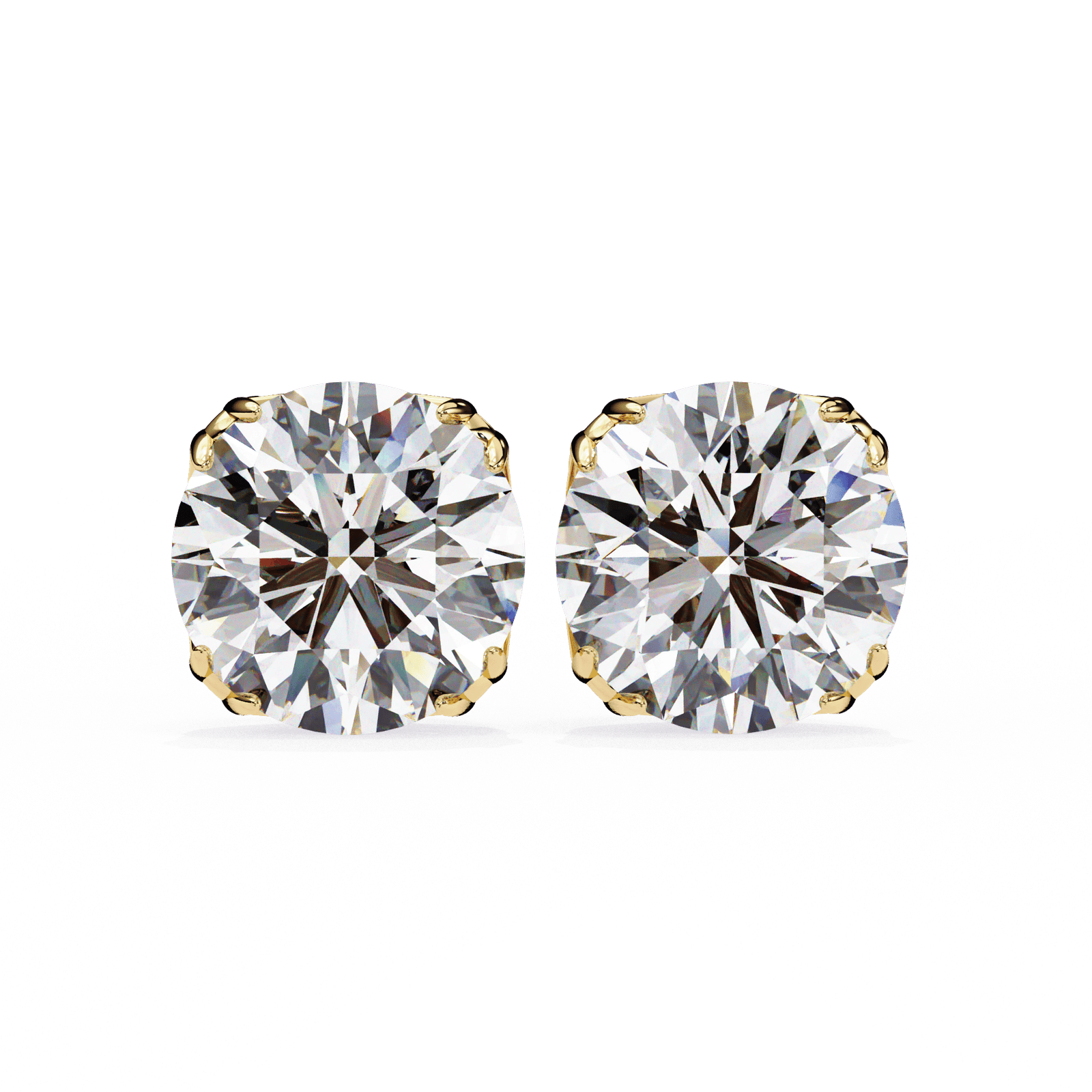 admin/upload/68b310985579f-14-3.png image