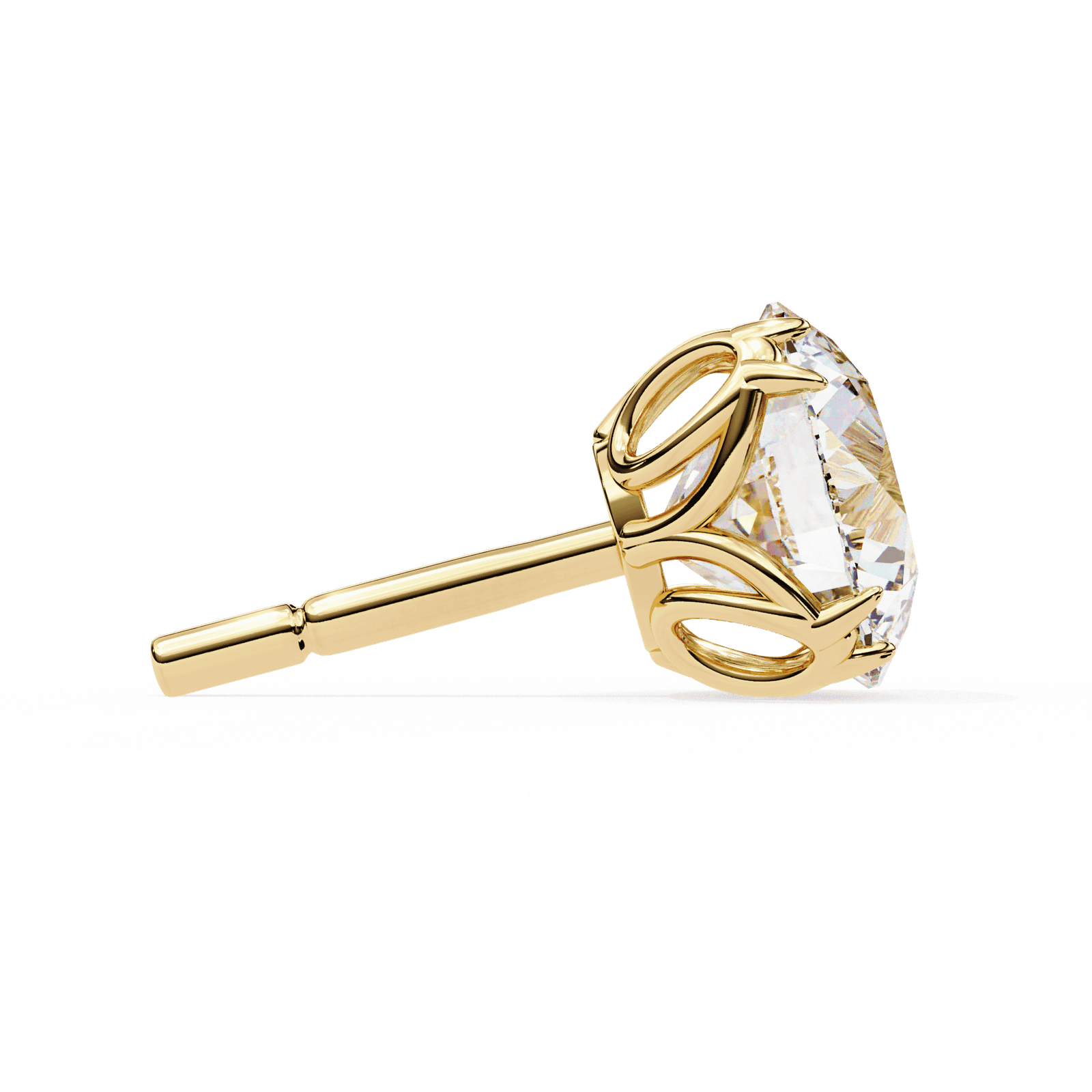 admin/upload/68b310985741b-14-10.png image