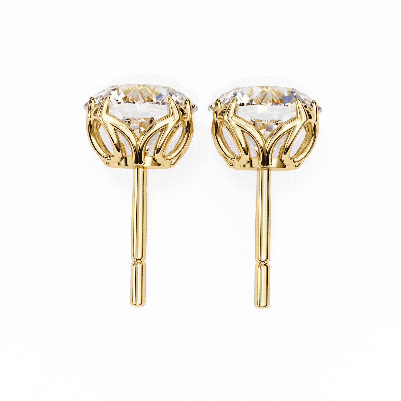 admin/upload/68b3109859d2f-14-19.png image