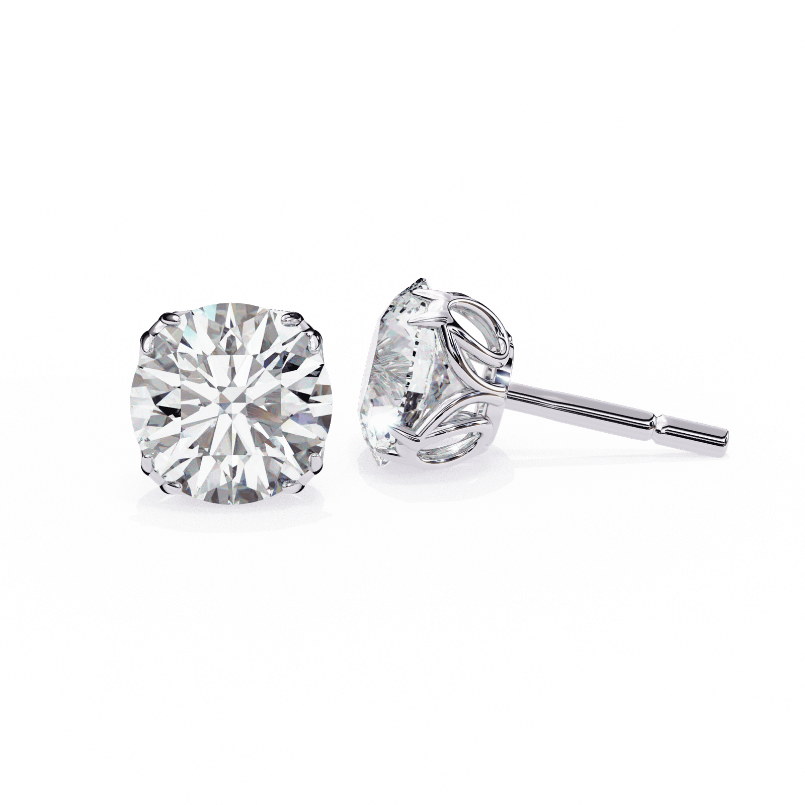 admin/upload/68b310985b907-14-23.png image