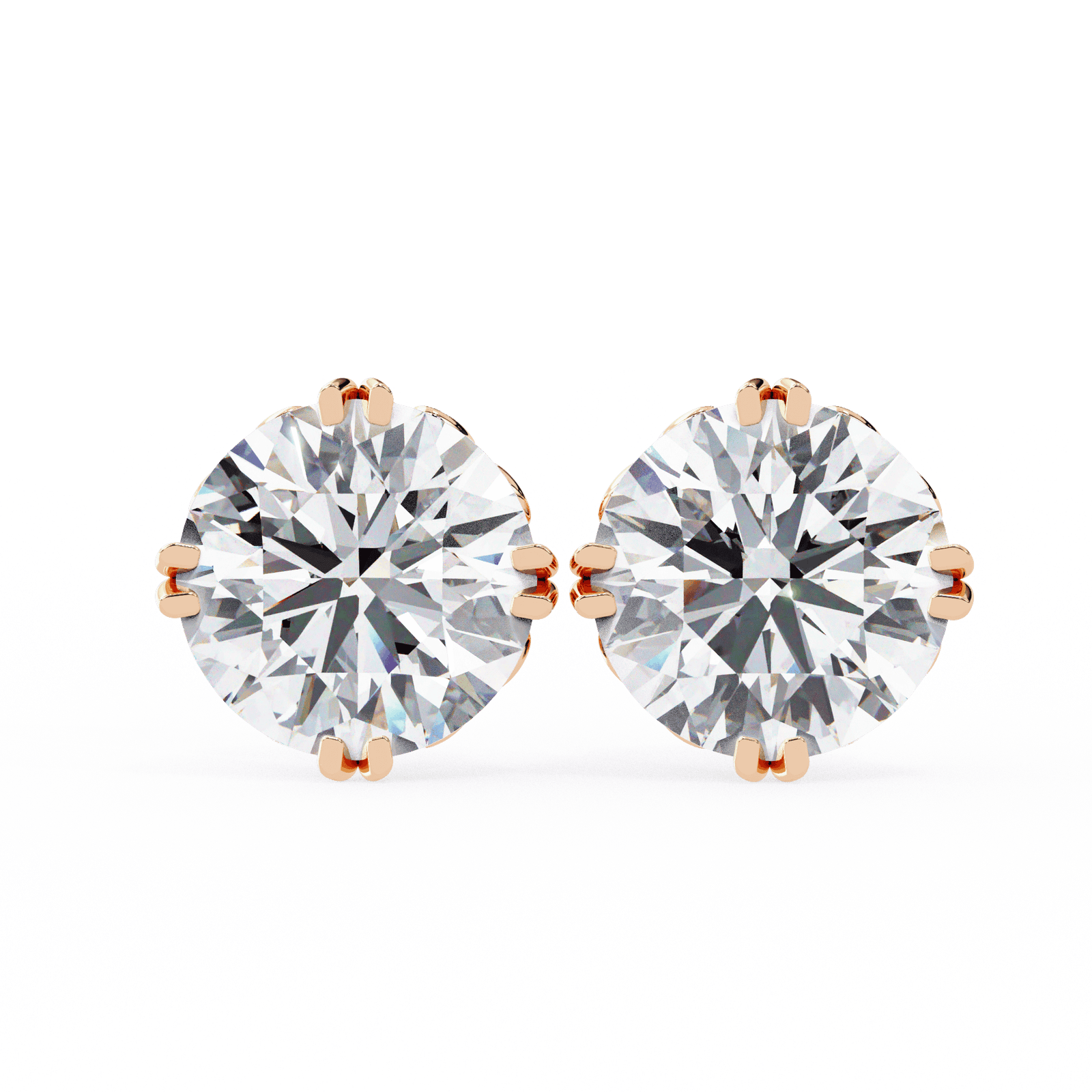 admin/upload/68b3110f8e2ff-13-9.png image