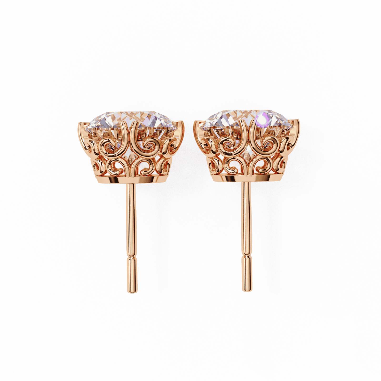 admin/upload/68b3110f8f563-13-12.png image