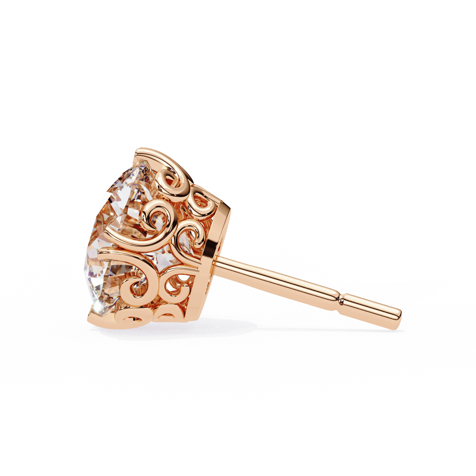 admin/upload/68b3110f9120f-13-15.png image