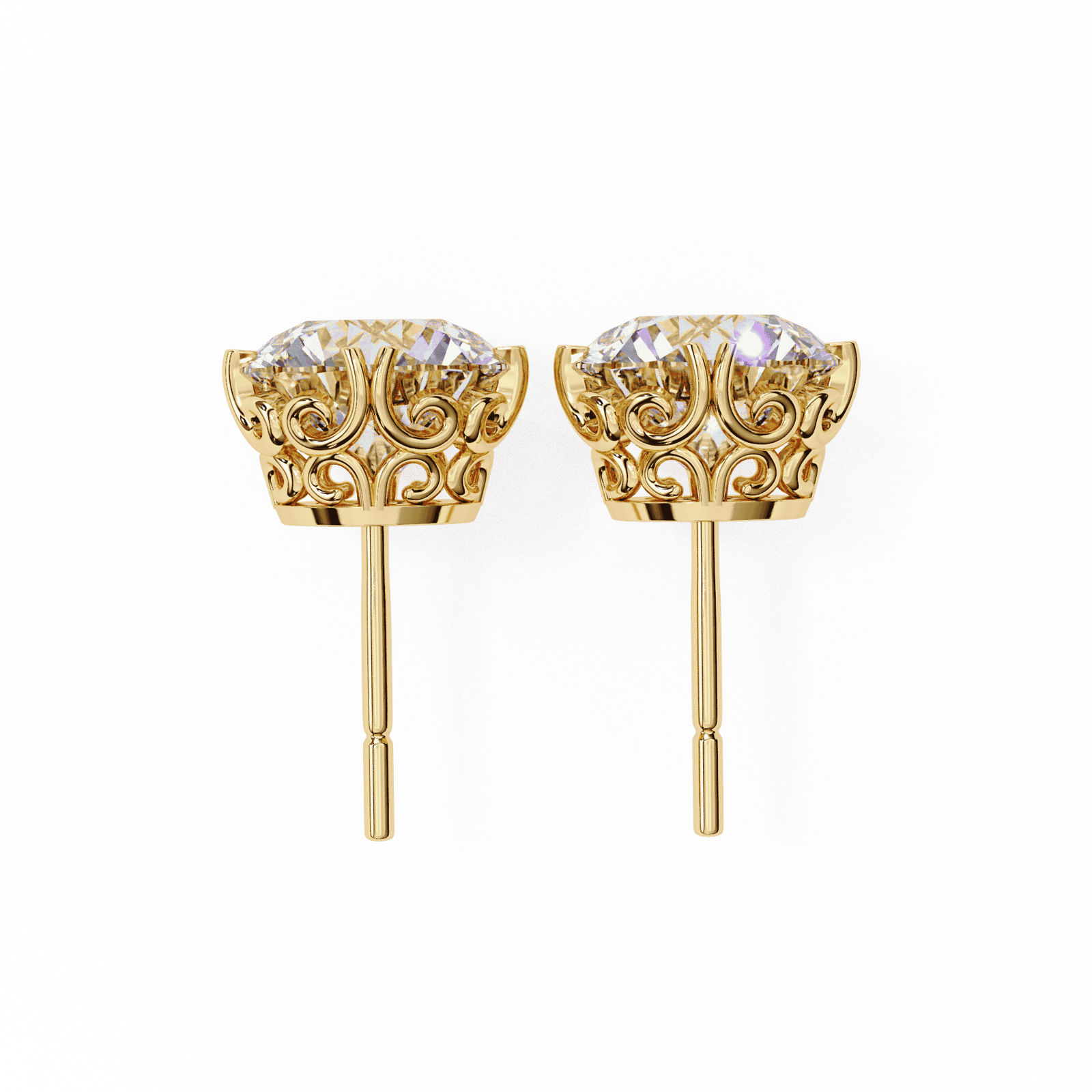 admin/upload/68b3110f9711e-13-11.png image