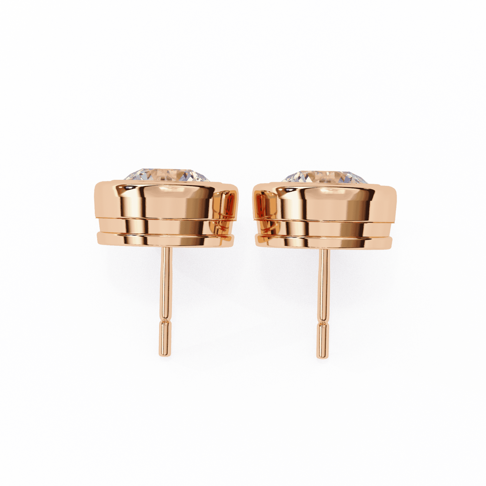 admin/upload/68b311c9b061e-12-15.png image