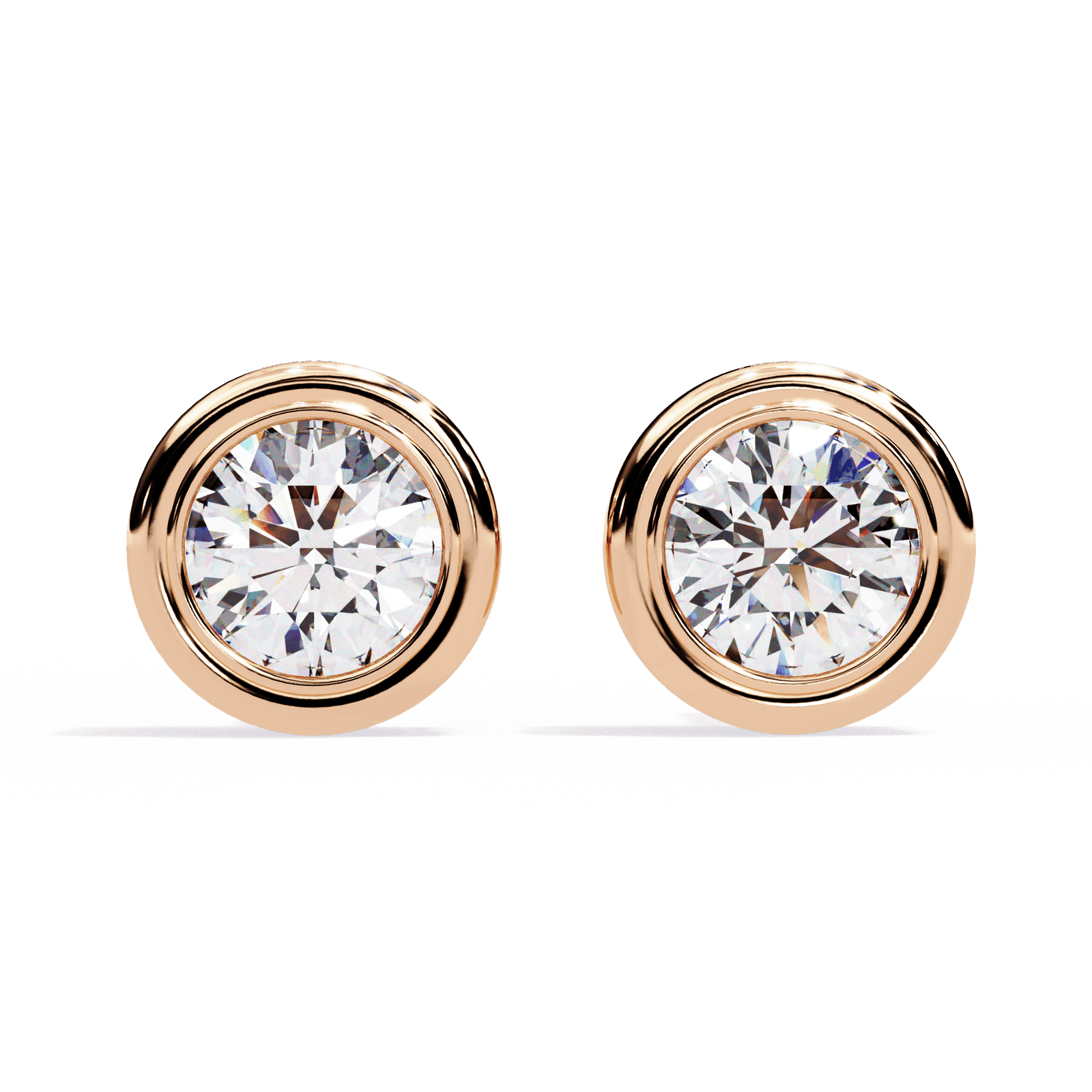 admin/upload/68b311c9b53e8-12-27.png image