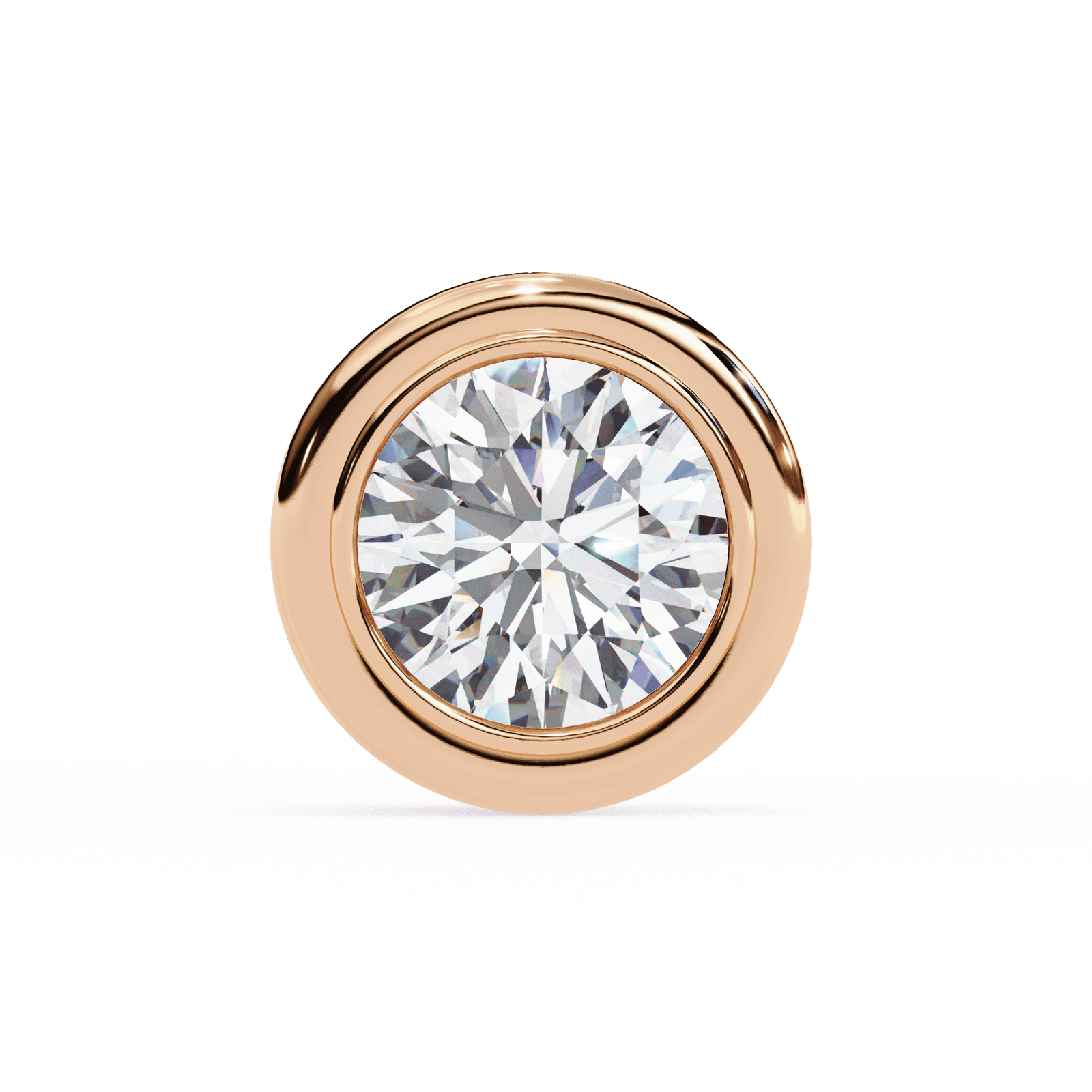 admin/upload/68b311c9b6373-12-7.png image