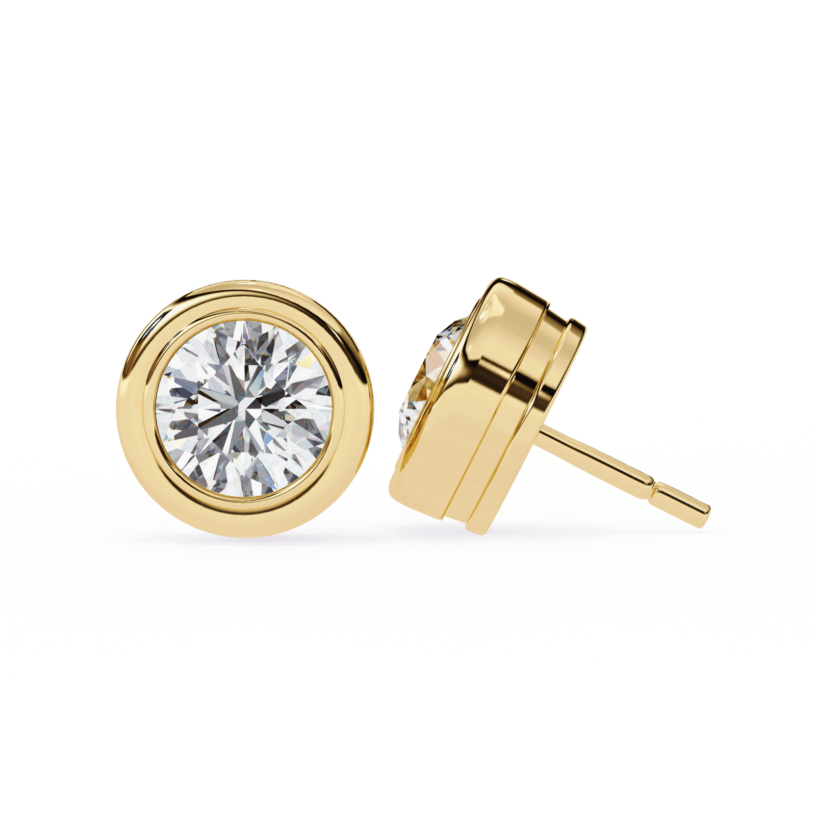 admin/upload/68b311c9b883f-12-23.png image