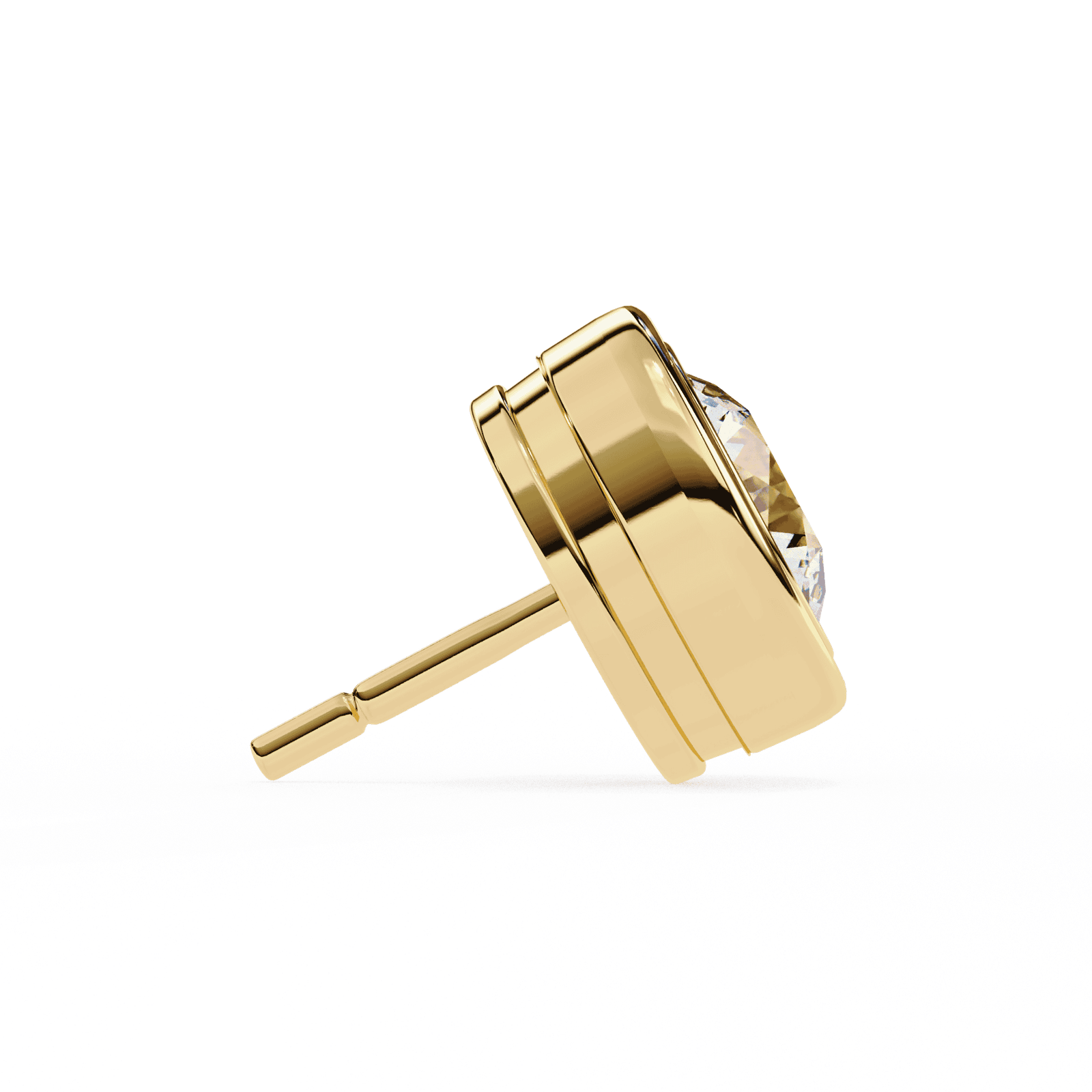 admin/upload/68b311c9ba714-12-10.png image