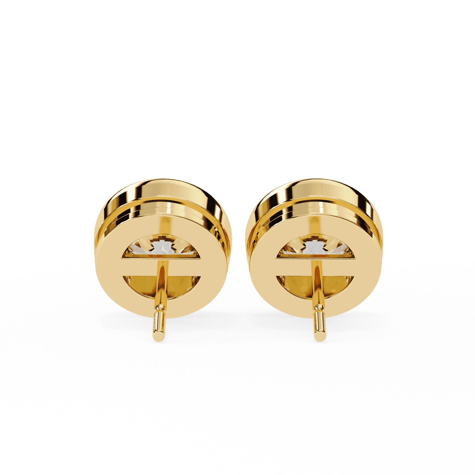 admin/upload/68b311c9baf62-12-11.png image