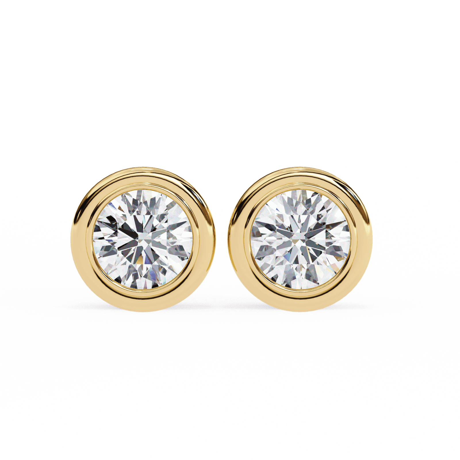 admin/upload/68b311c9be867-12-19.png image