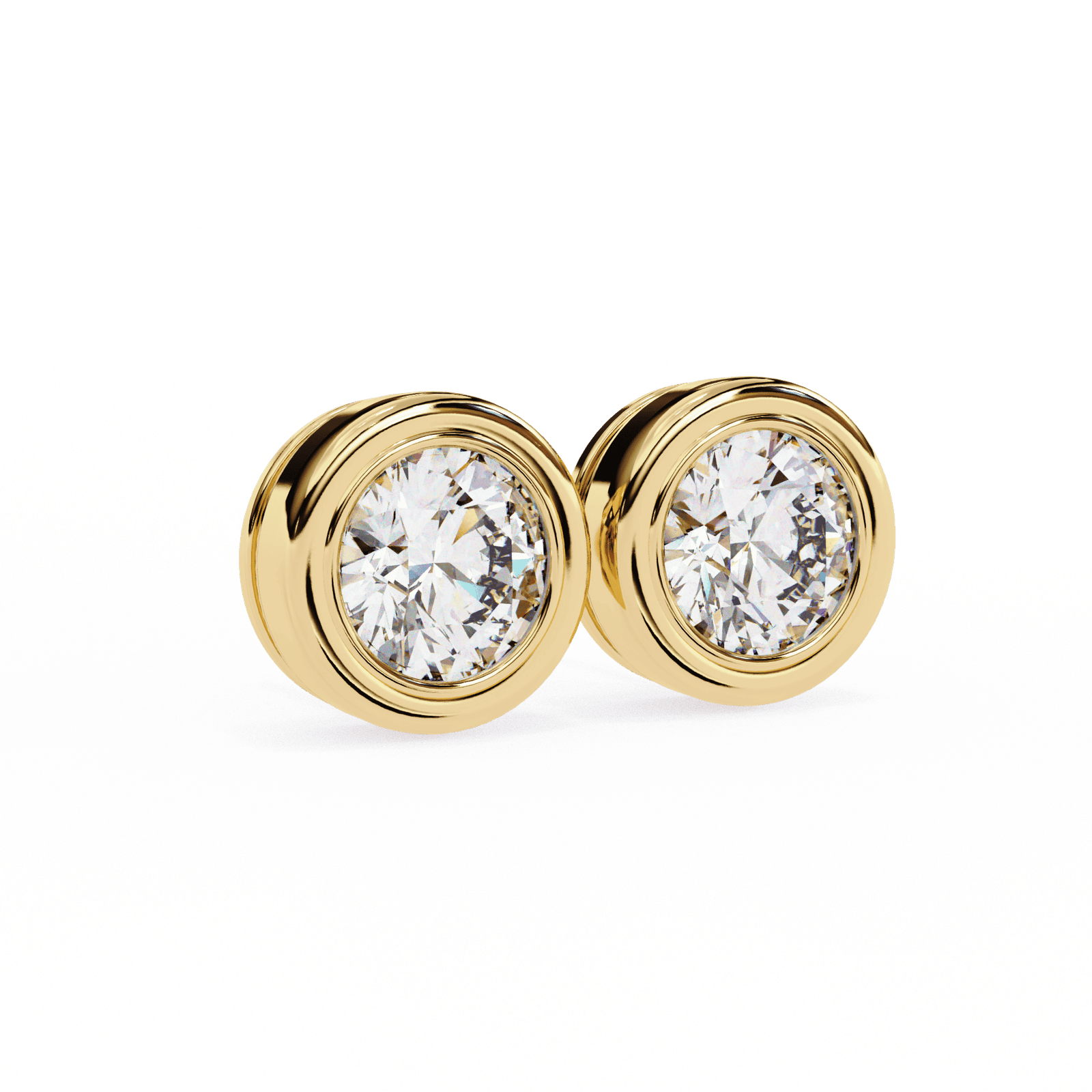 admin/upload/68b311c9bf73a-12-20.png image