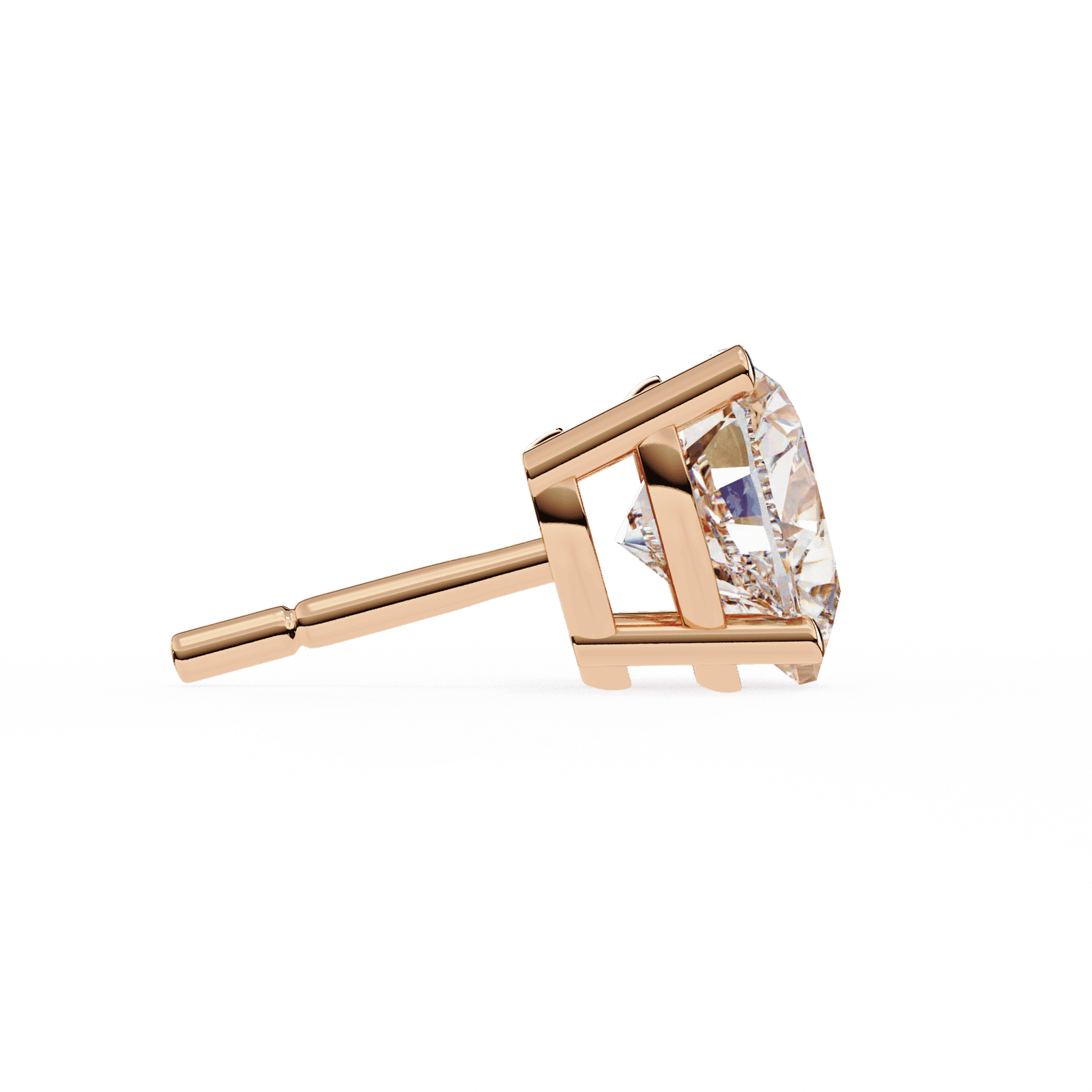 admin/upload/68b312f64d382-11-15.png image