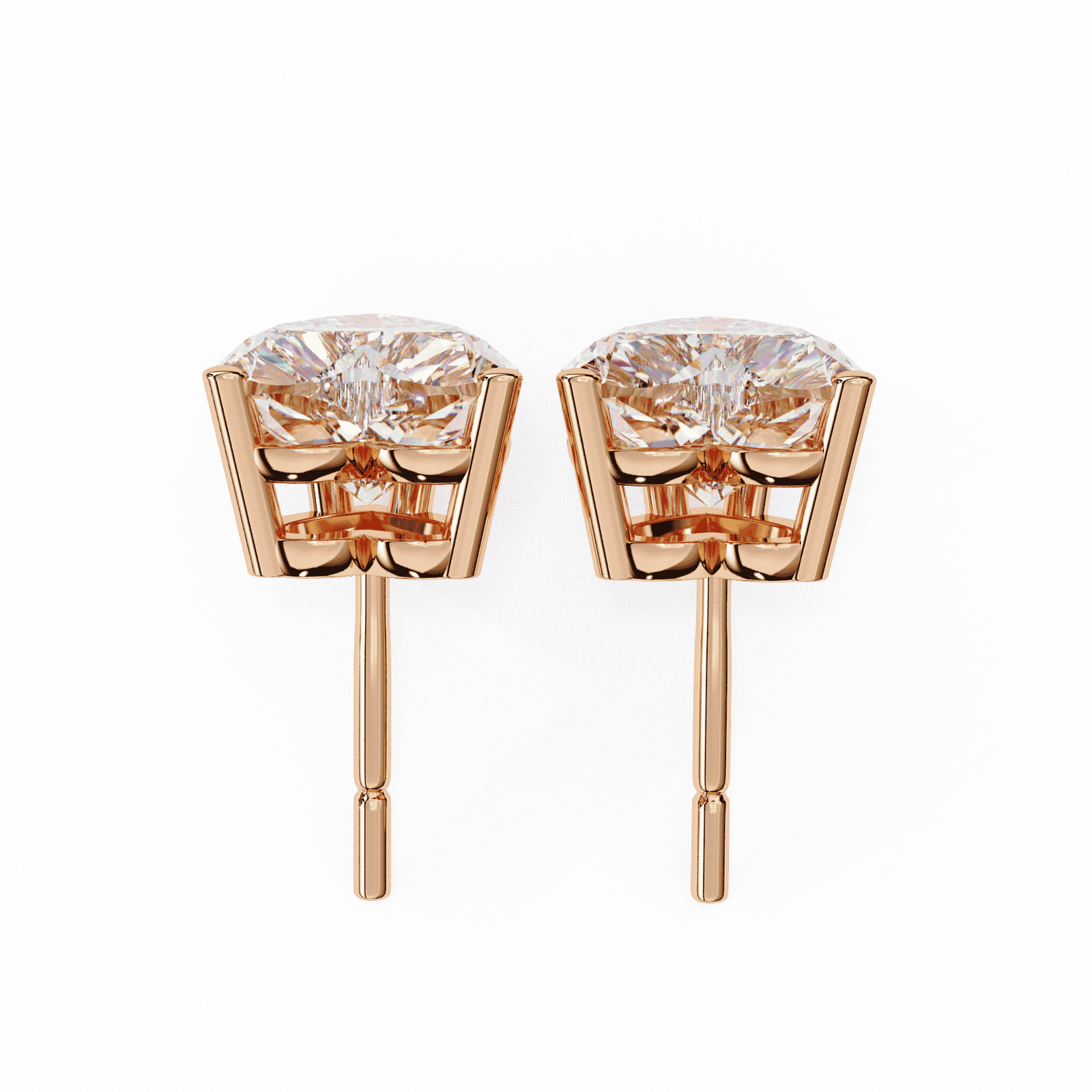 admin/upload/68b312f64dafc-11-18.png image