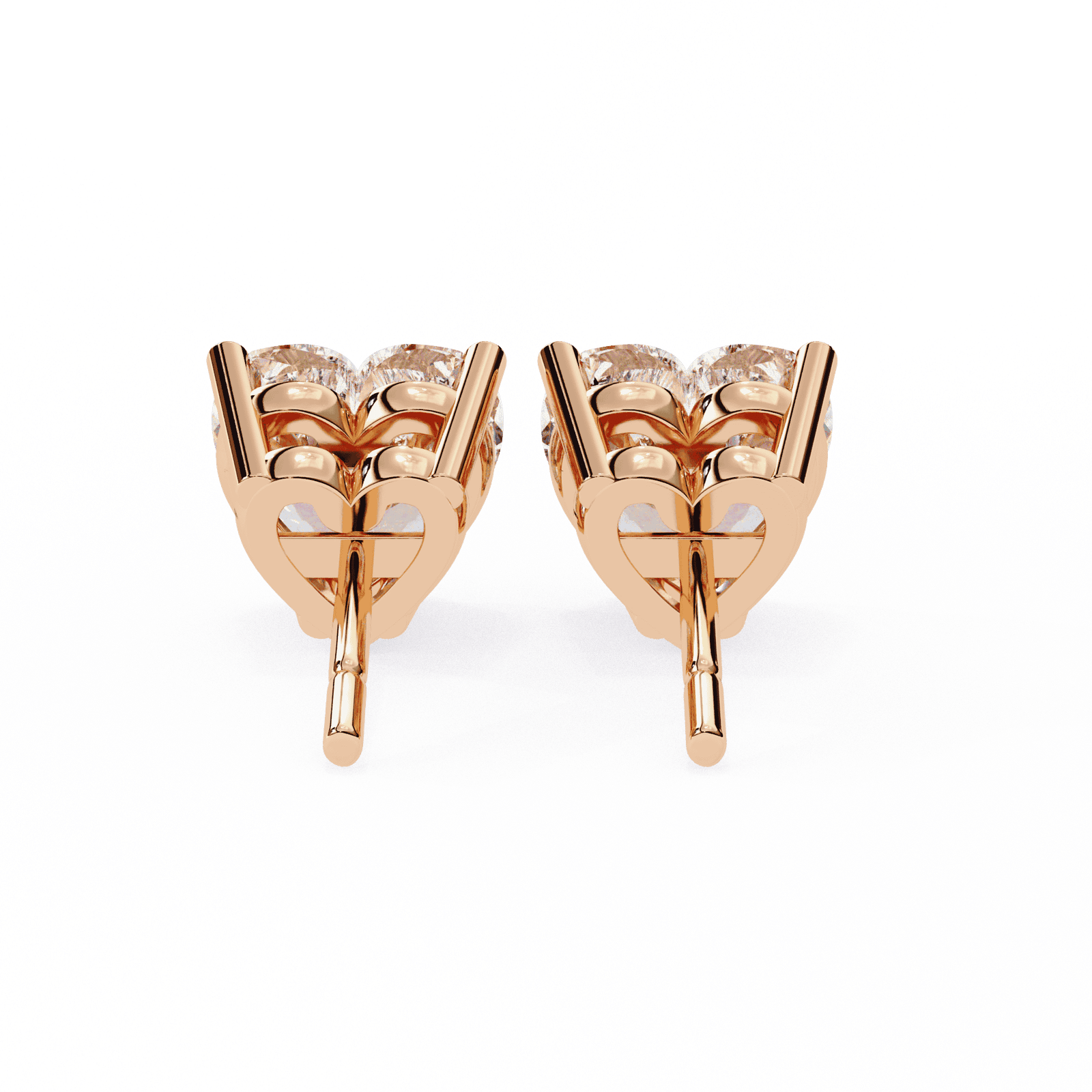 admin/upload/68b312f64f839-11-20.png image