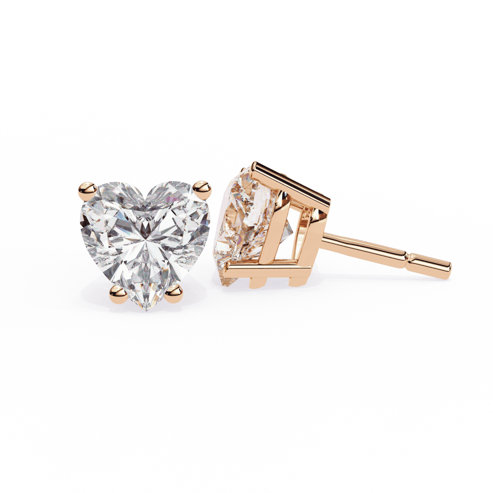 admin/upload/68b312f6509a5-11-24.png image