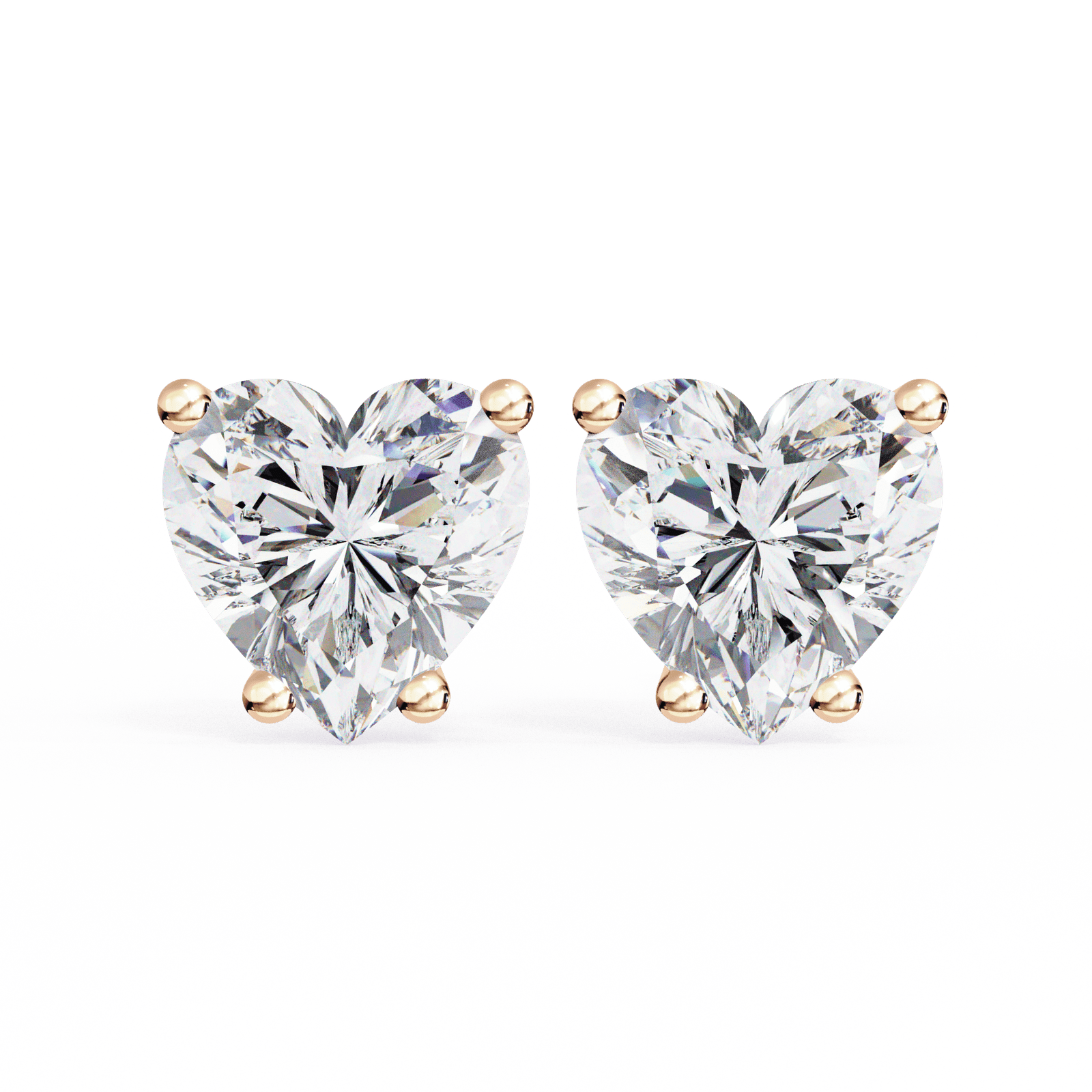 admin/upload/68b312f652bab-11-10.png image