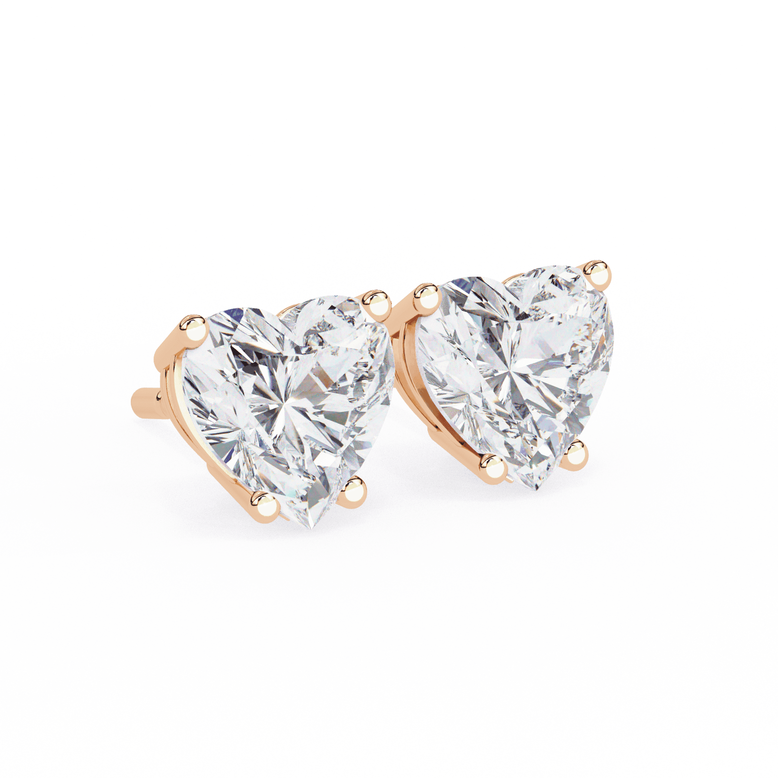 admin/upload/68b312f653d32-11-13.png image