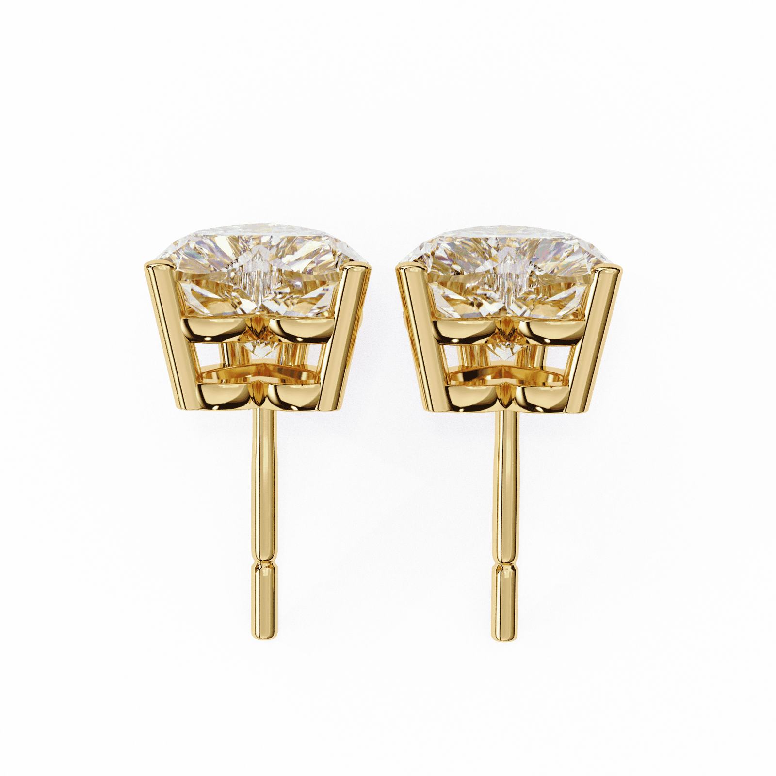 admin/upload/68b312f6555ae-11-17.png image