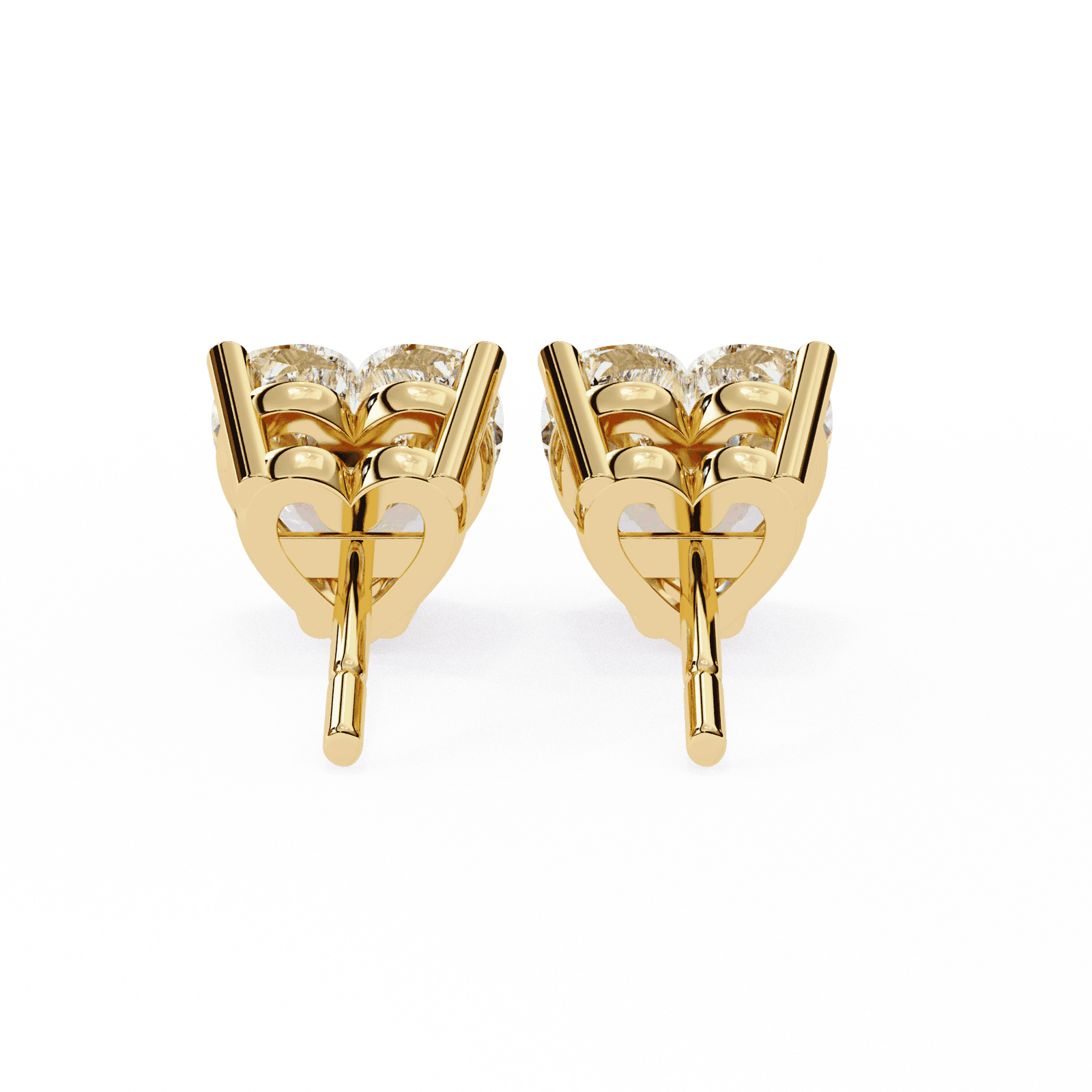 admin/upload/68b312f657233-11-22.png image