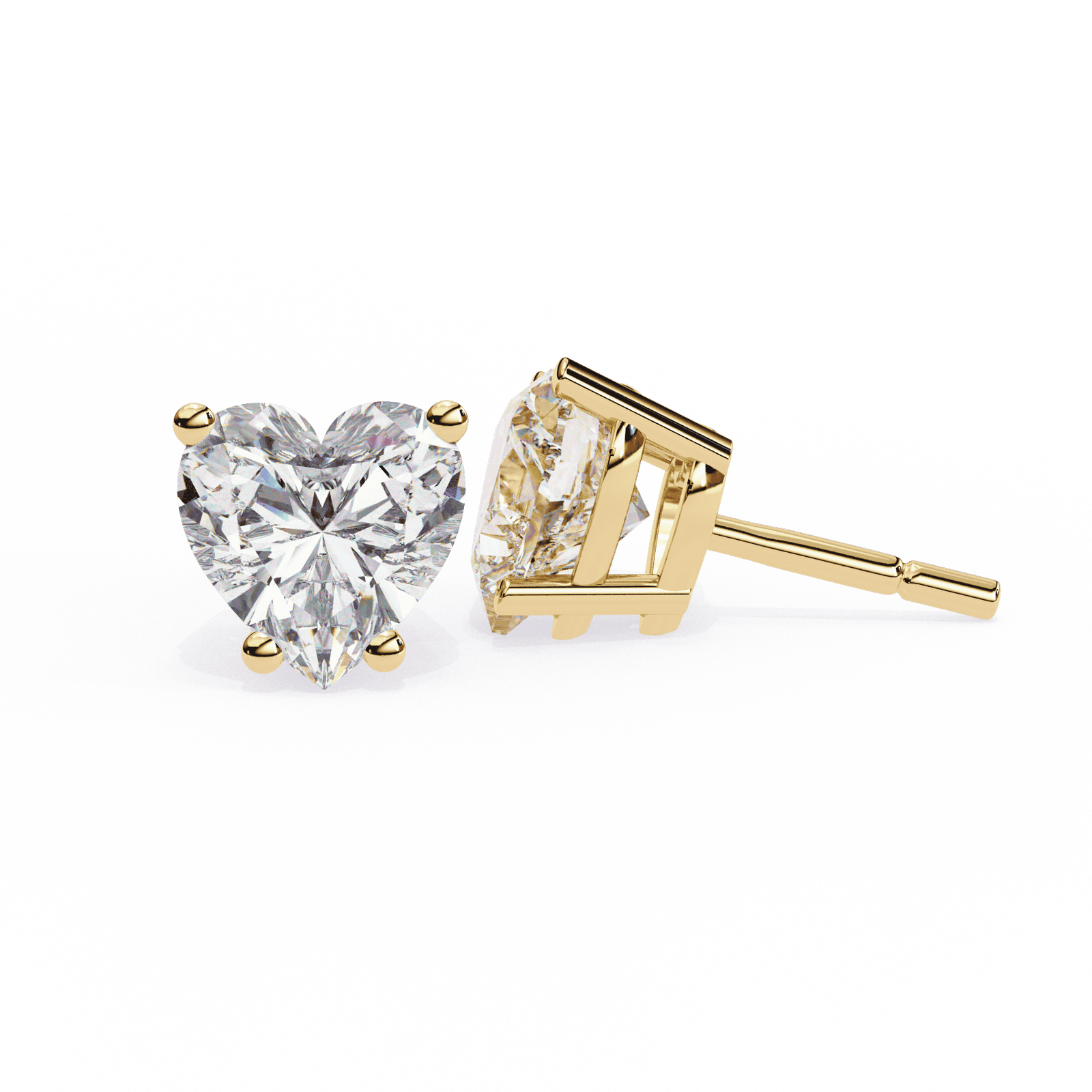 admin/upload/68b312f6582e5-11-25.png image