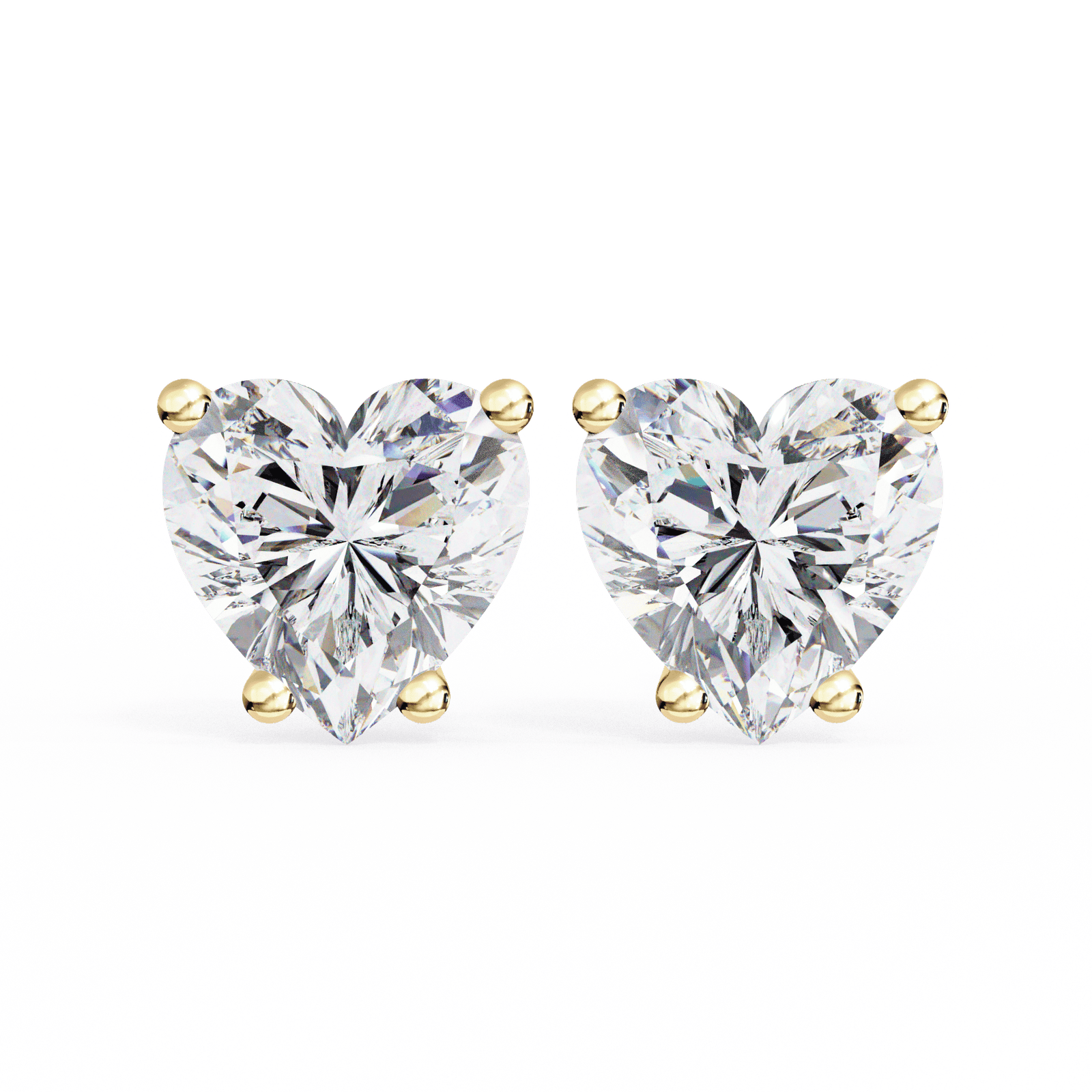 admin/upload/68b312f65a4cf-11-9.png image