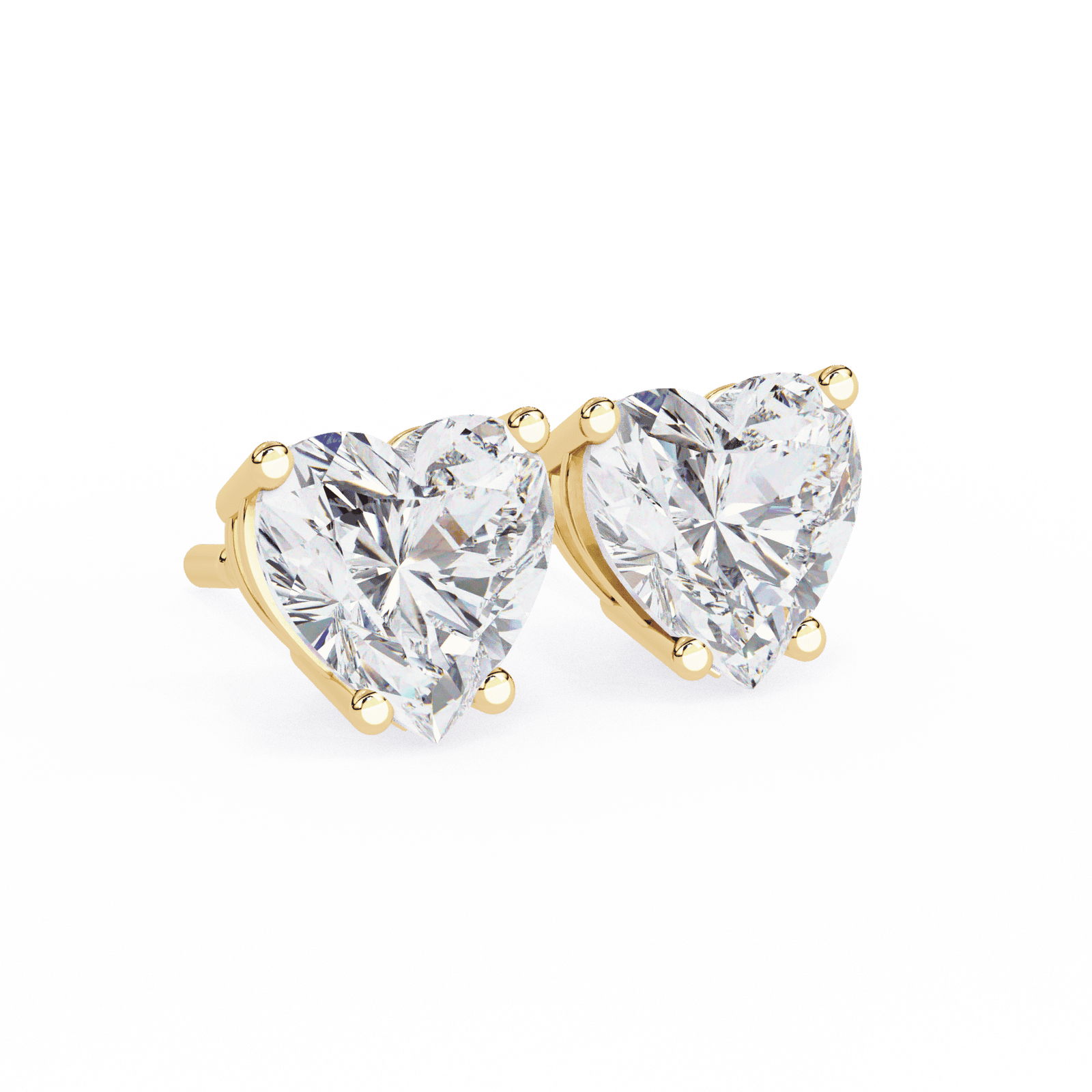 admin/upload/68b312f65b614-11-12.png image