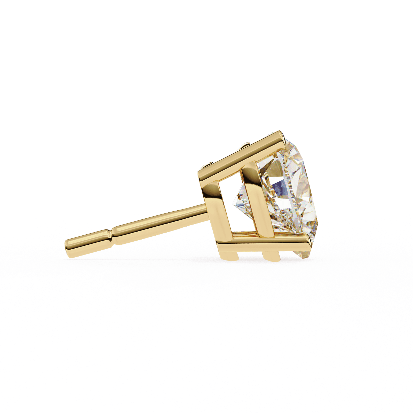 admin/upload/68b312f65ce89-11-16.png image