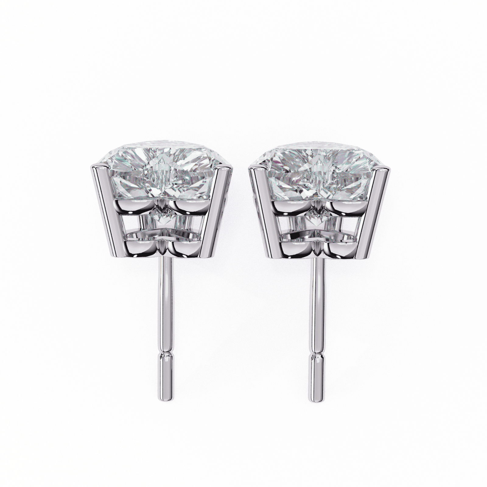 admin/upload/68b312f65d57e-11-19.png image