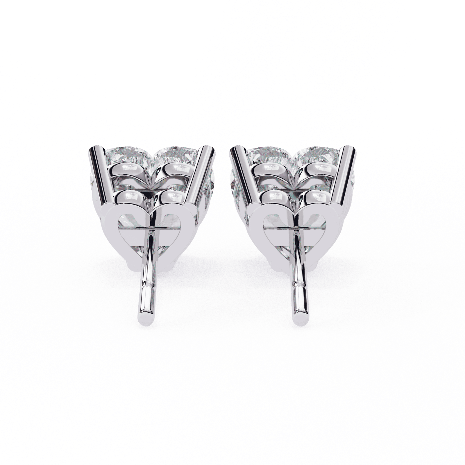 admin/upload/68b312f65f1bd-11-21.png image