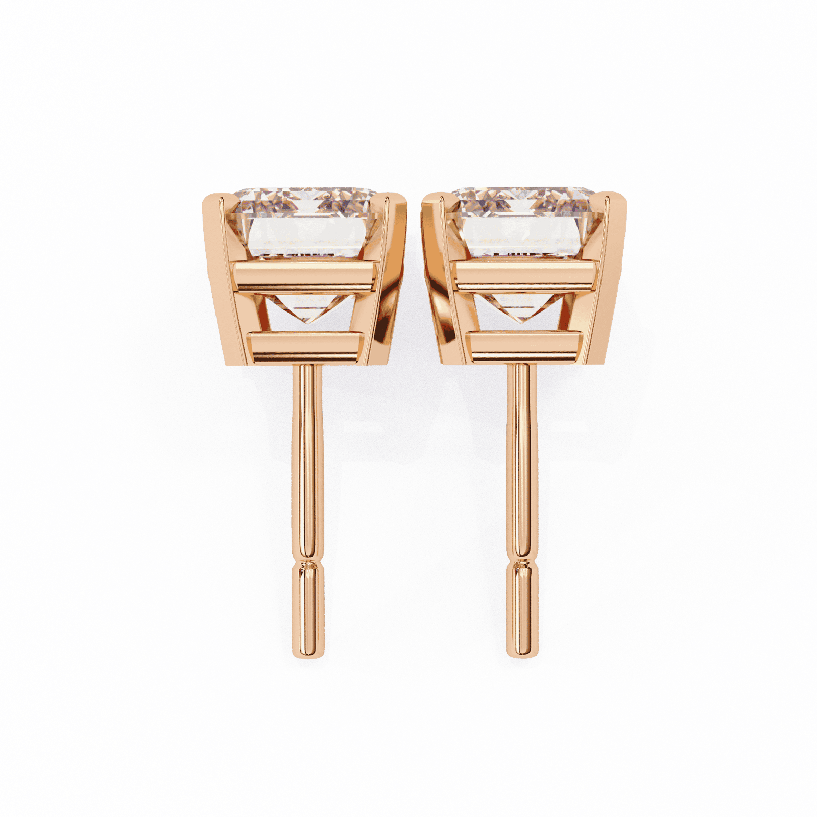 admin/upload/68b3158b3ab4b-7-14.png image