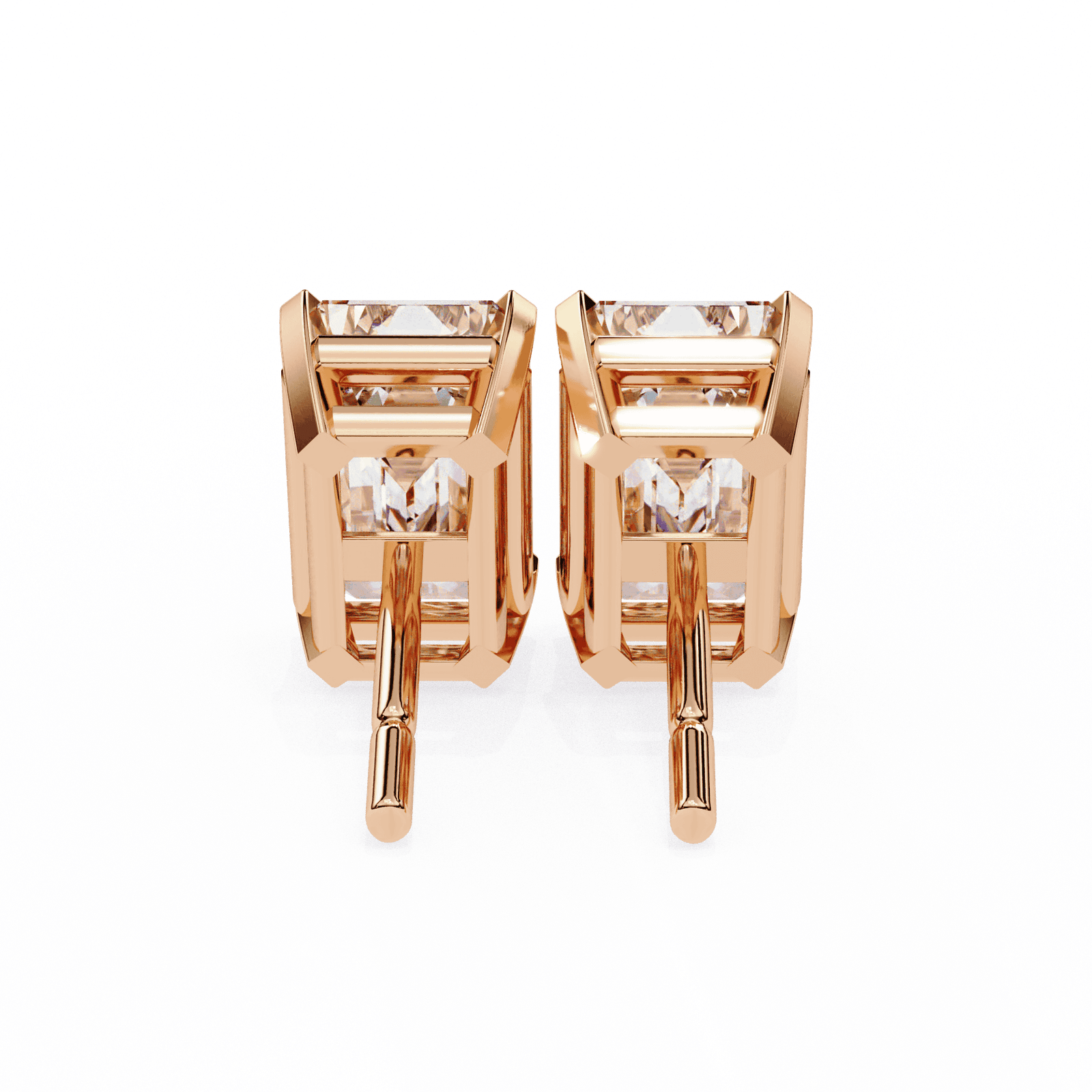 admin/upload/68b3158b3cdd2-7-17.png image