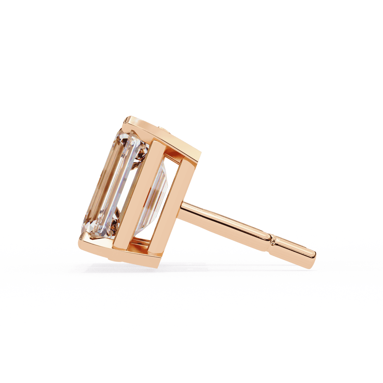 admin/upload/68b3158b3e776-7-18.png image