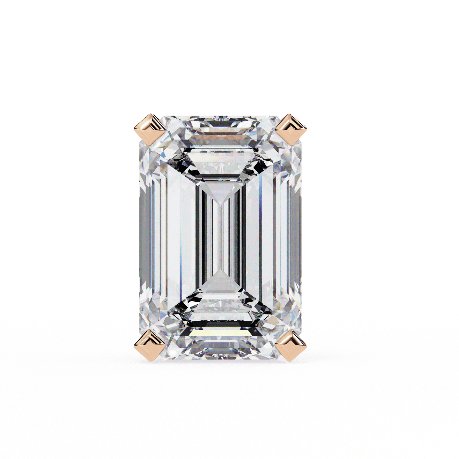 admin/upload/68b3158b4140e-7-26.png image