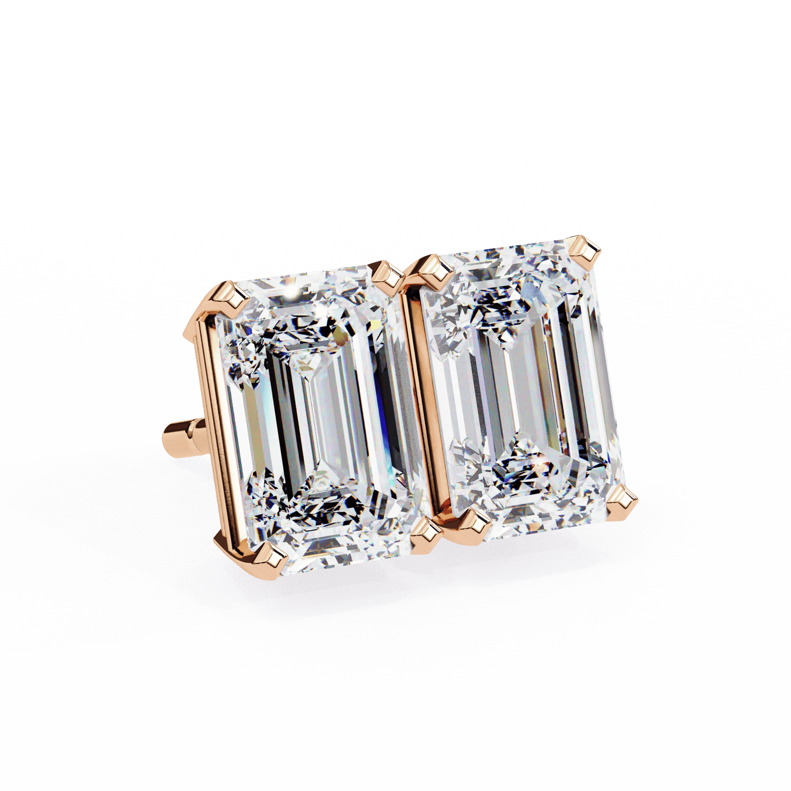 admin/upload/68b3158b43cdb-7-12.png image