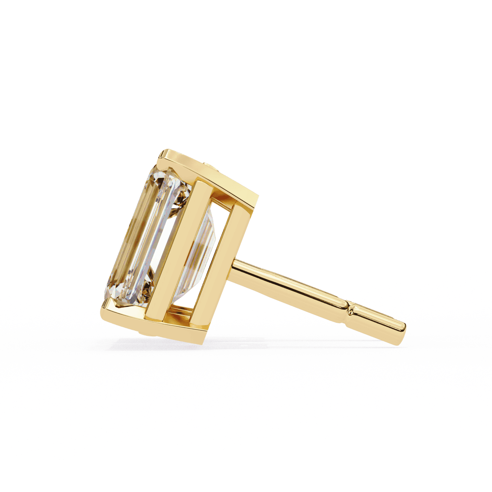 admin/upload/68b3158b45ed8-7-20.png image