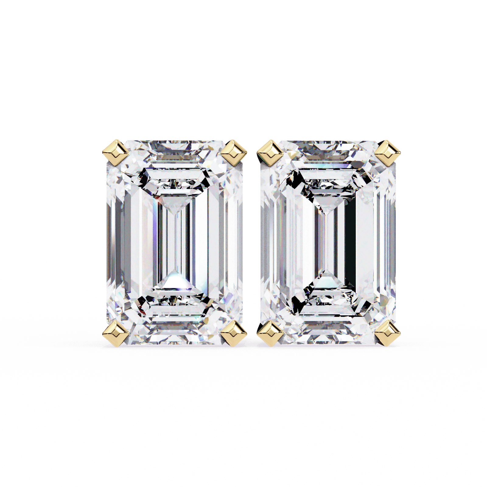 admin/upload/68b3158b48701-7-9.png image